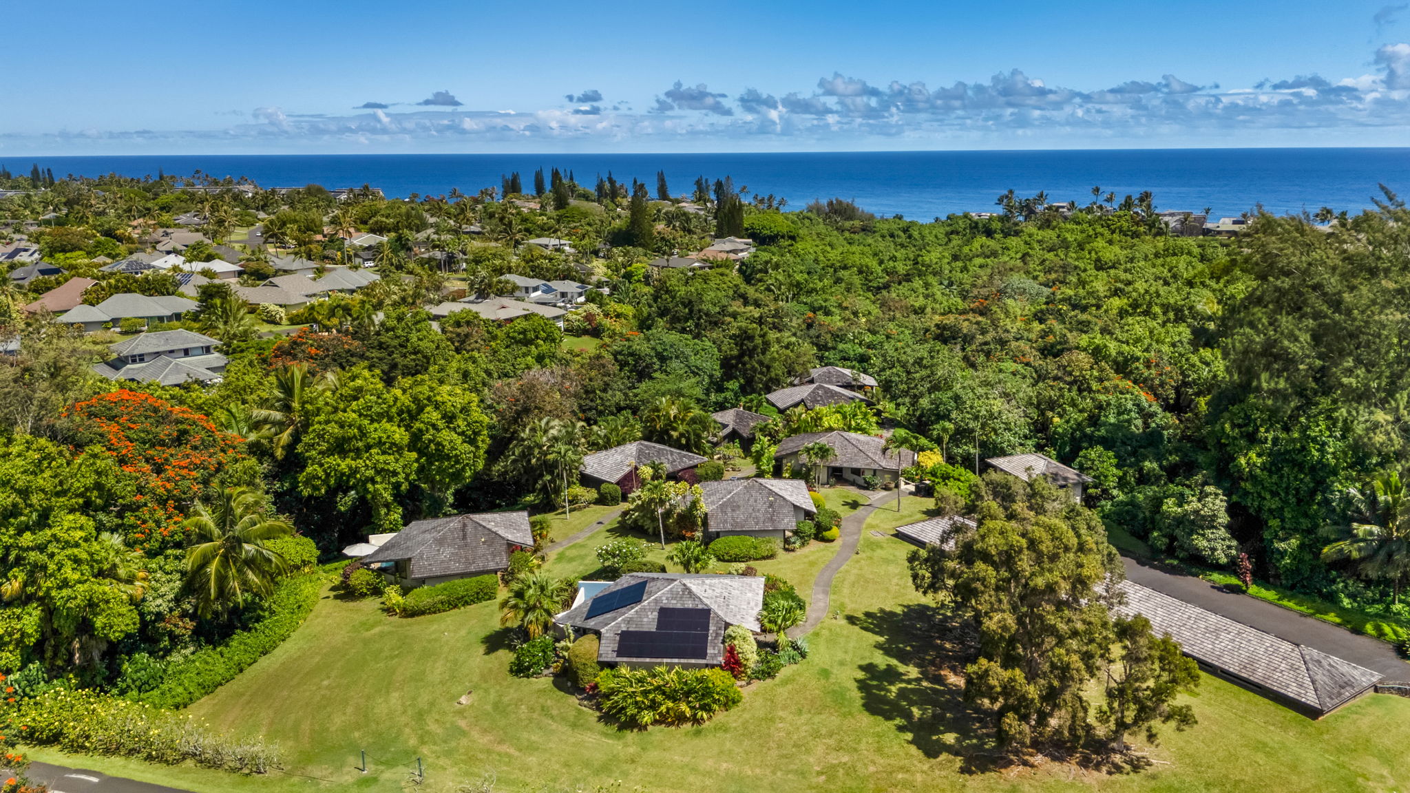 3890 KAMEHAMEHA RD 1