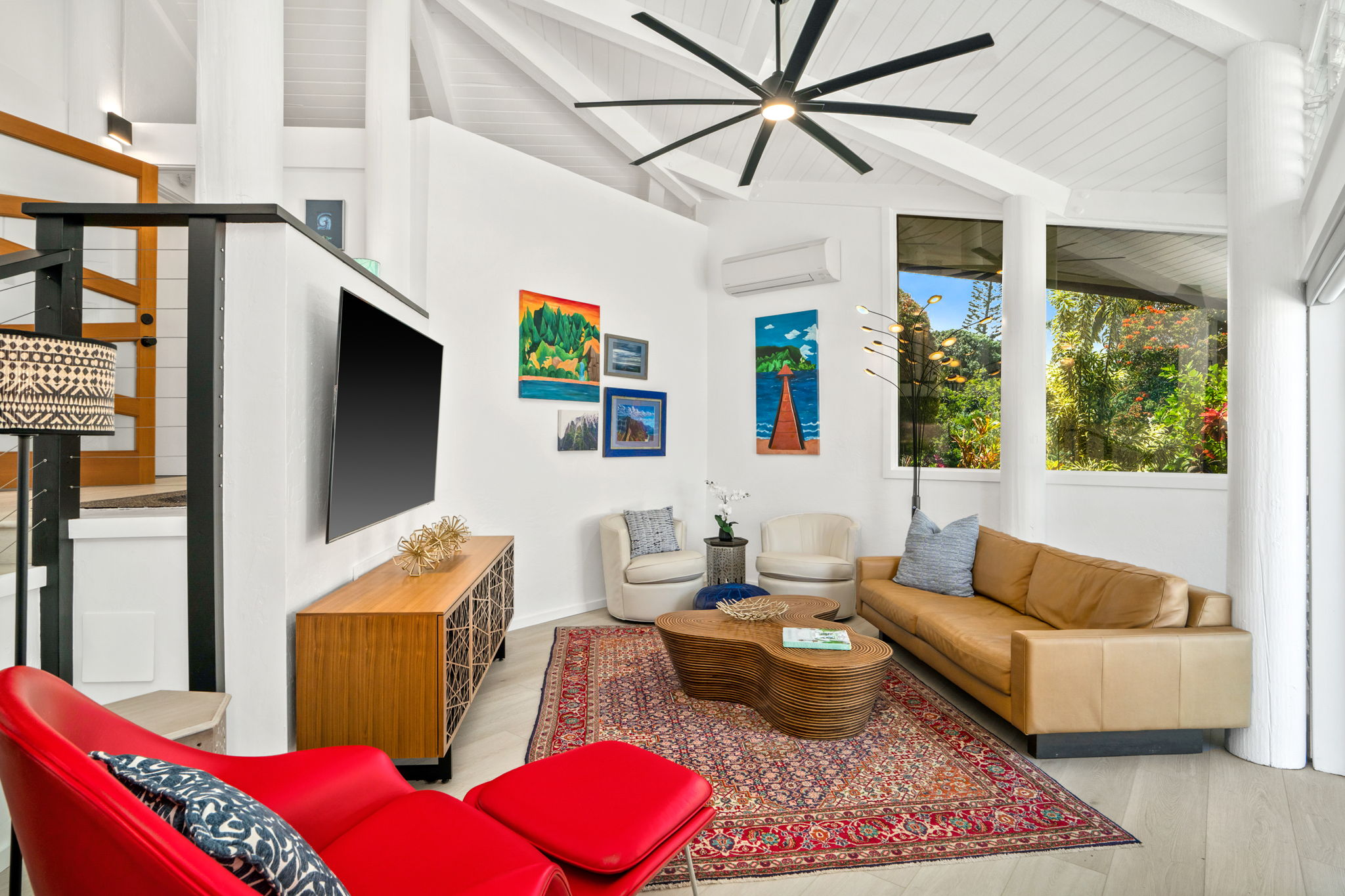3890 KAMEHAMEHA RD 1