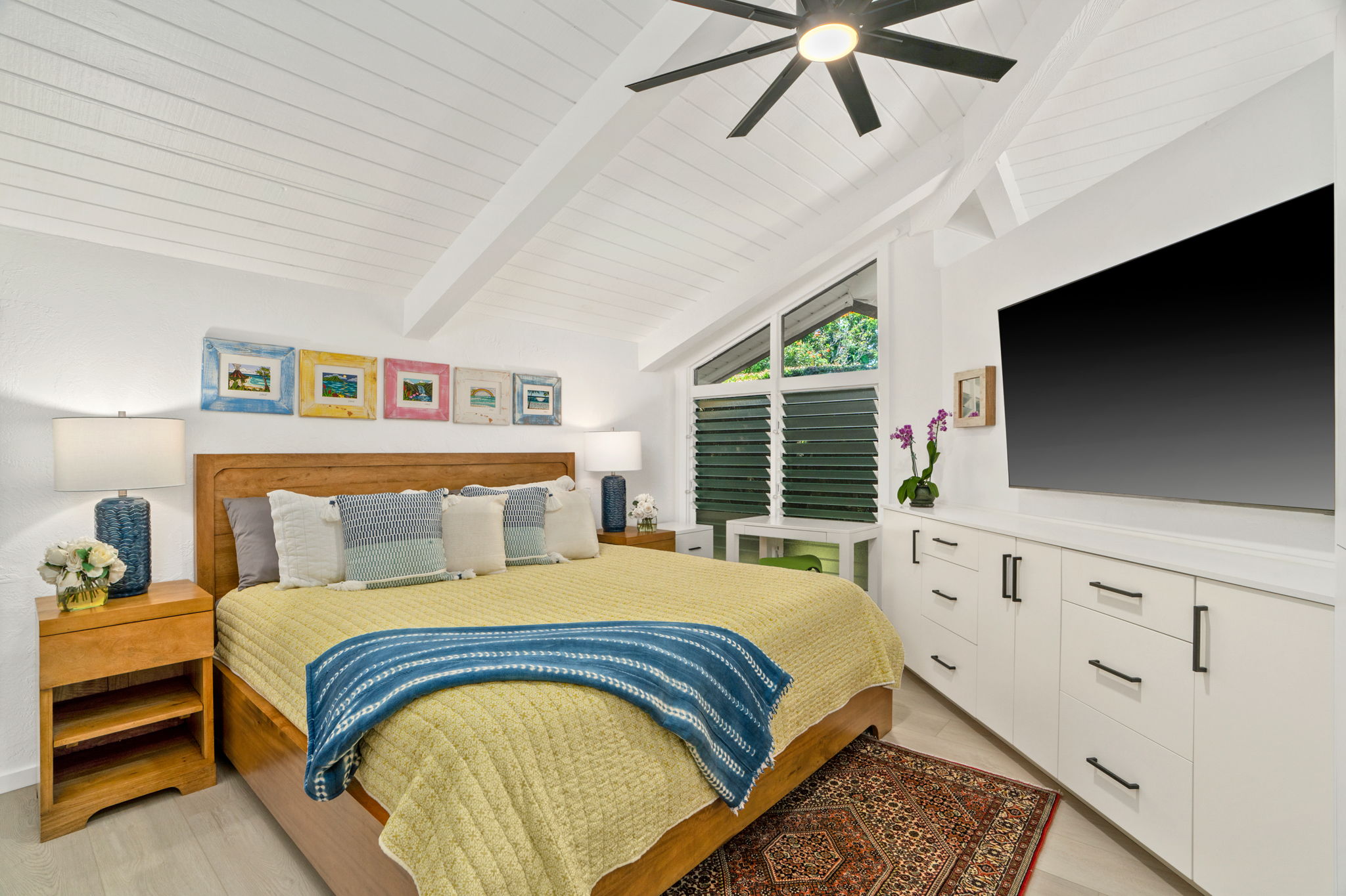 3890 KAMEHAMEHA RD 1