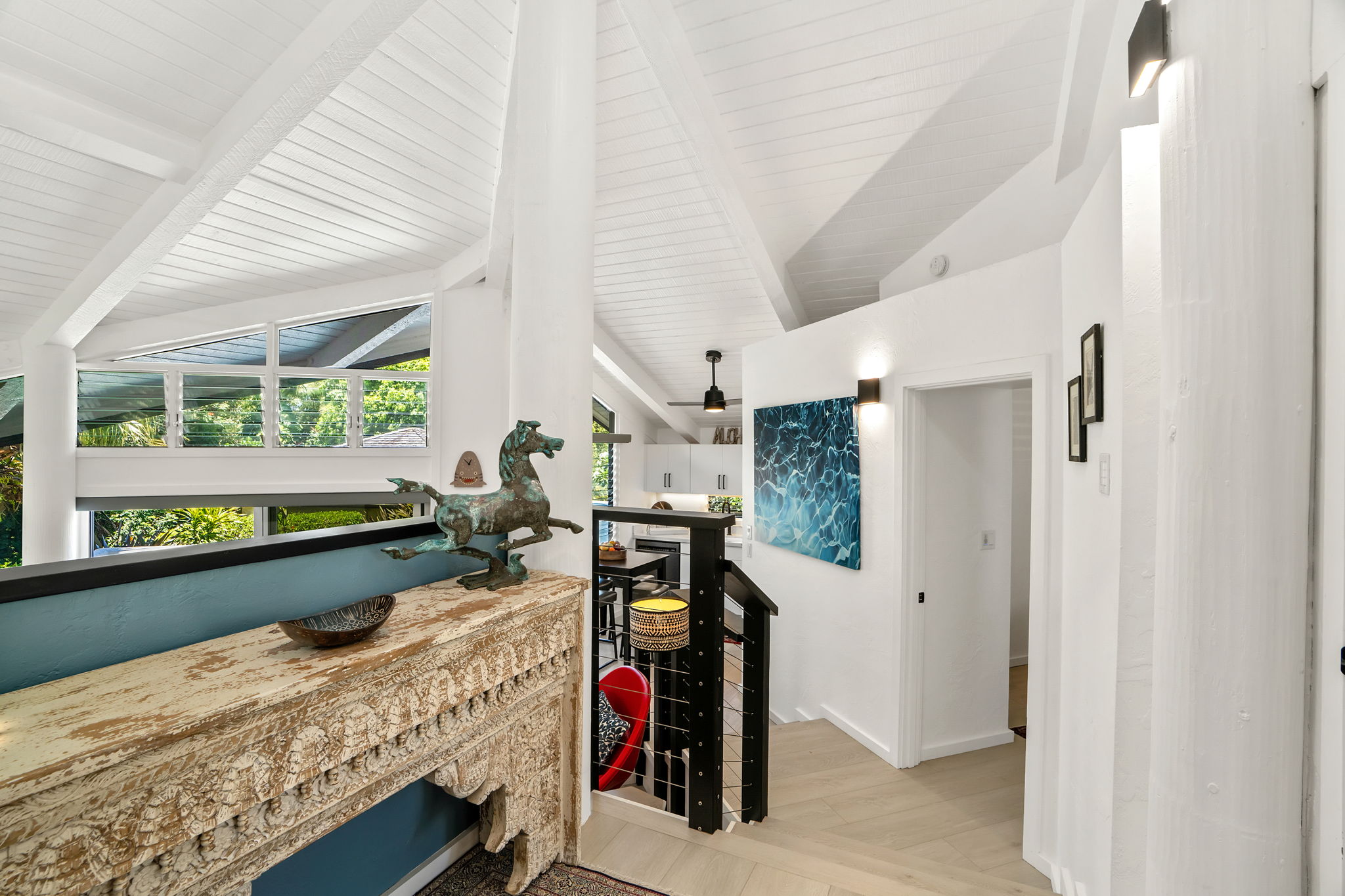 3890 KAMEHAMEHA RD 1