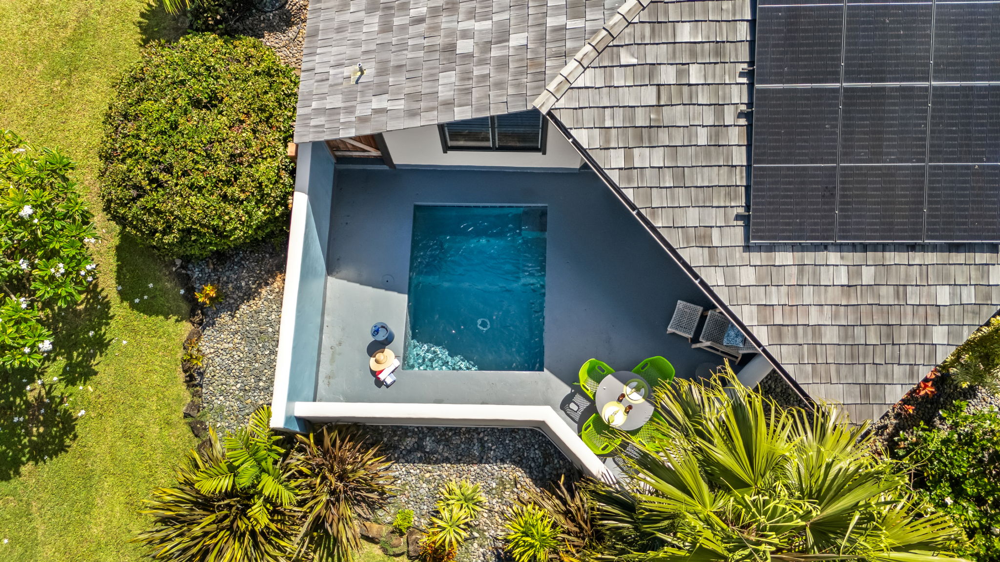 3890 KAMEHAMEHA RD 1