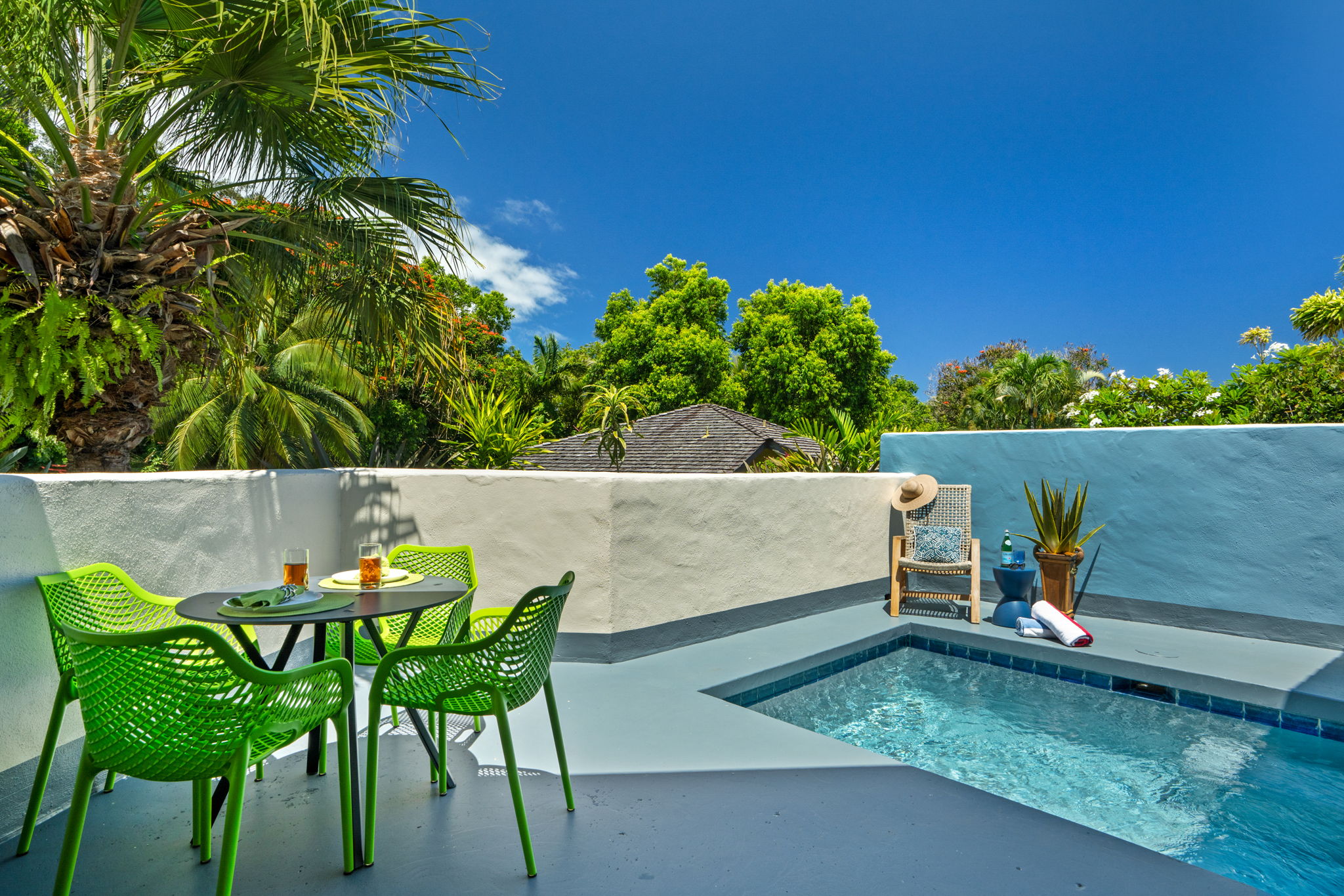 3890 KAMEHAMEHA RD 1