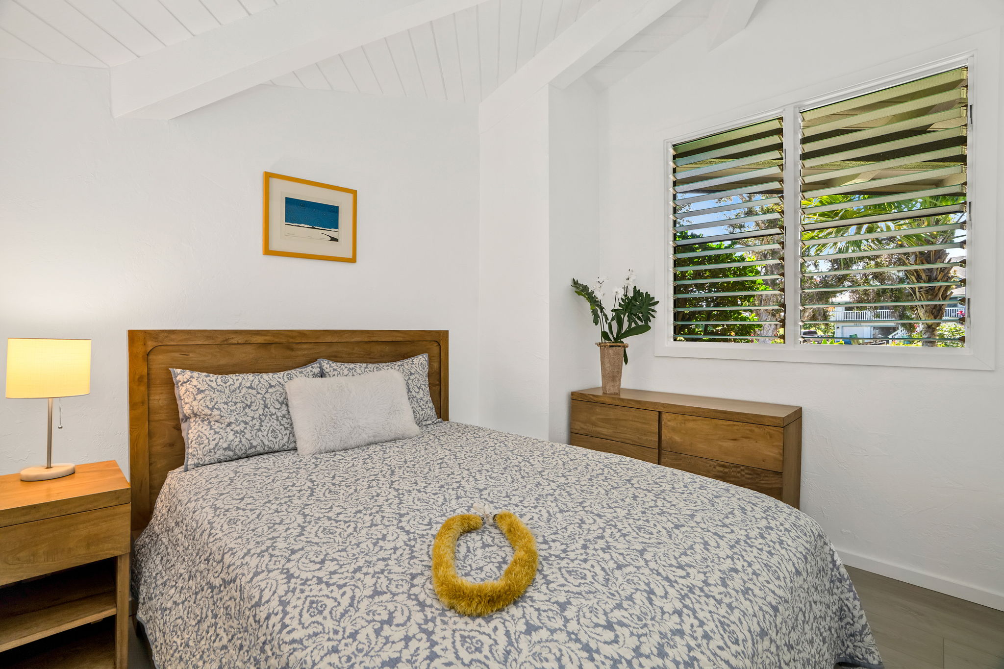 3890 KAMEHAMEHA RD 1