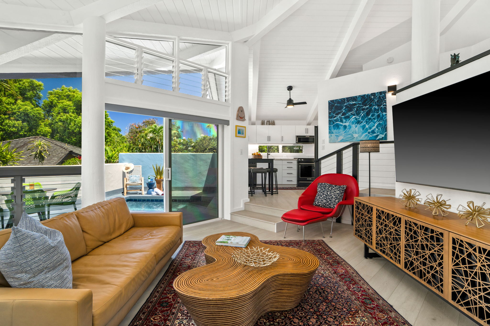 3890 KAMEHAMEHA RD 1
