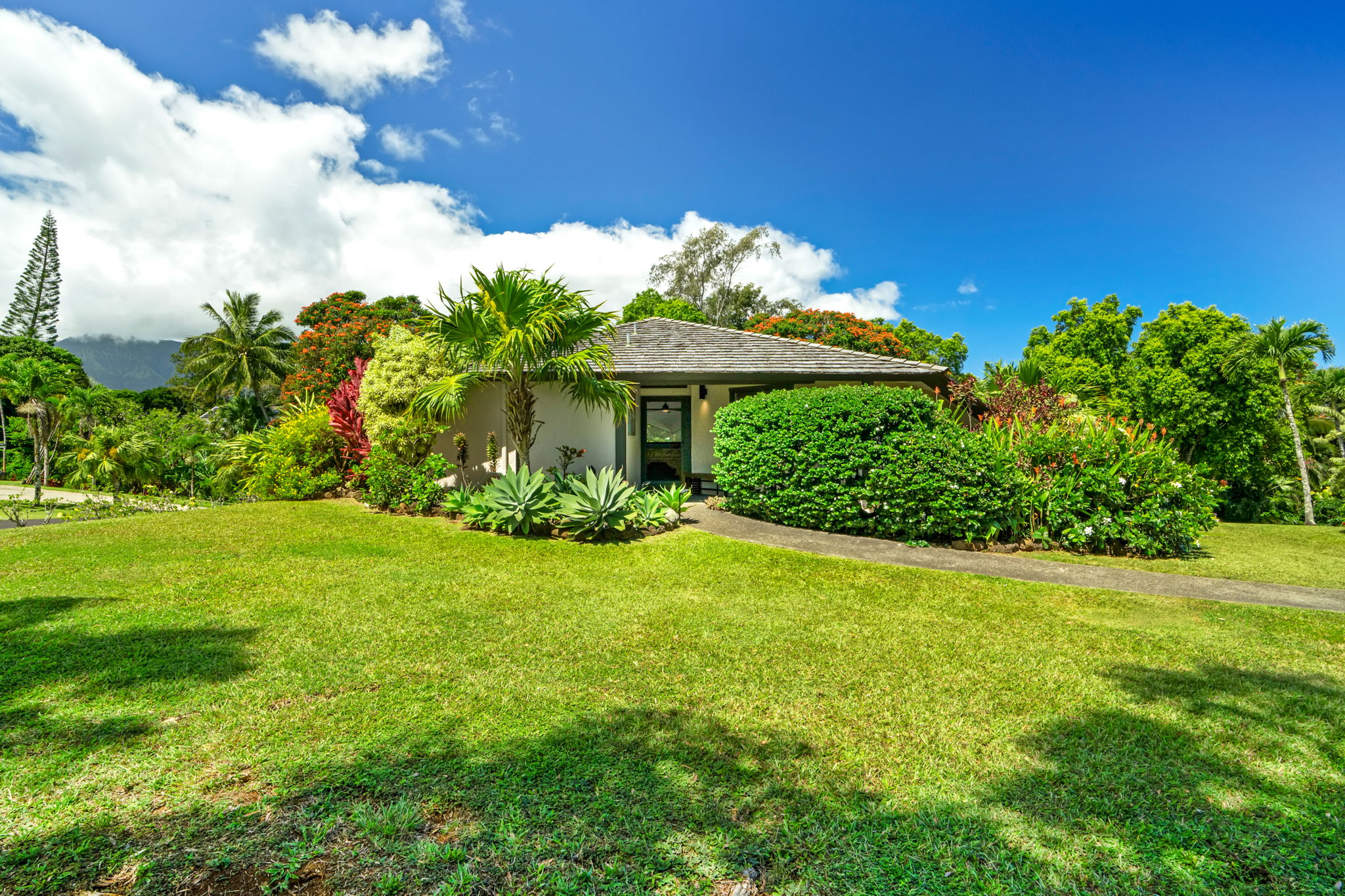 3890 KAMEHAMEHA RD 1