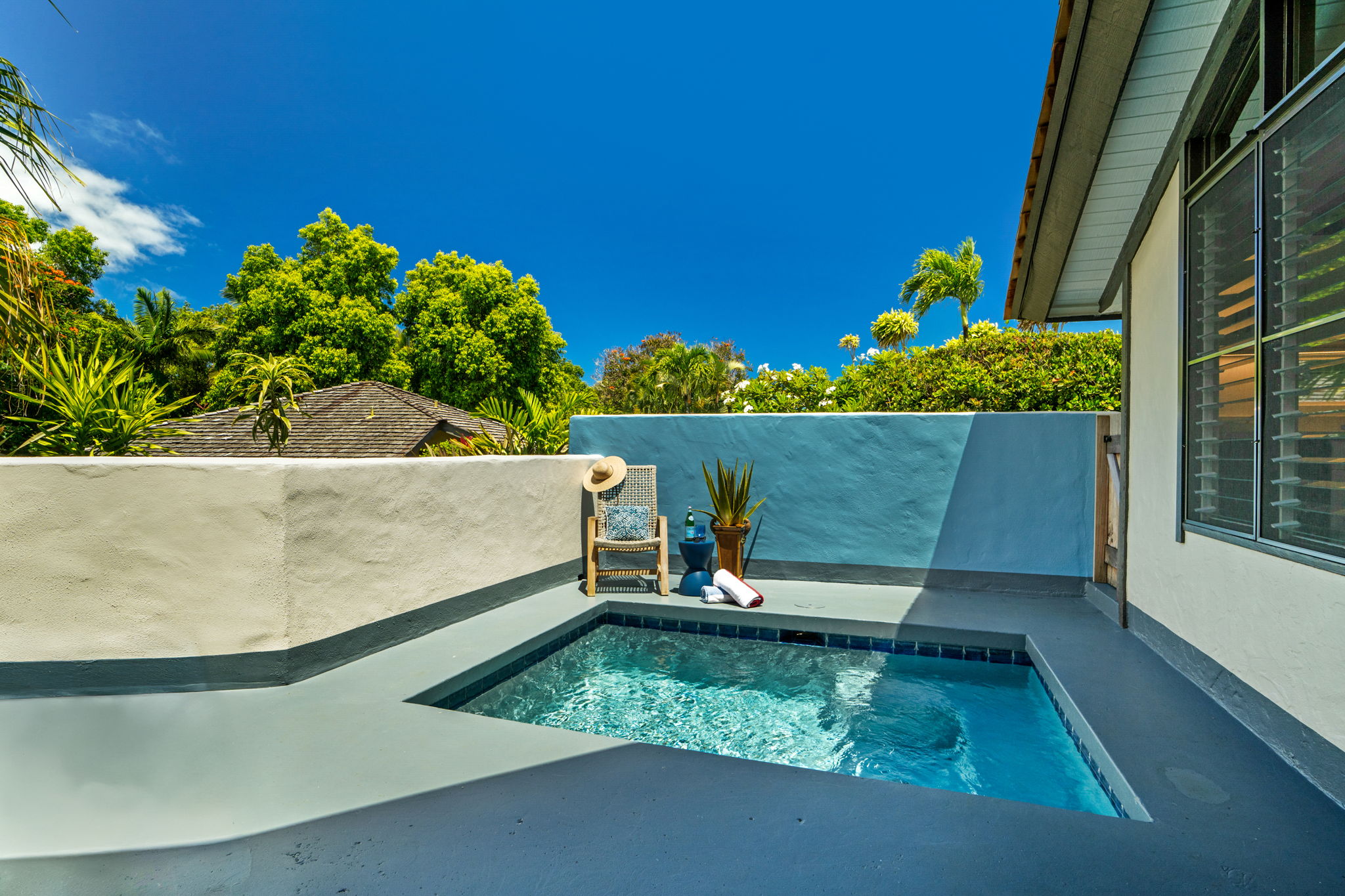 3890 KAMEHAMEHA RD 1