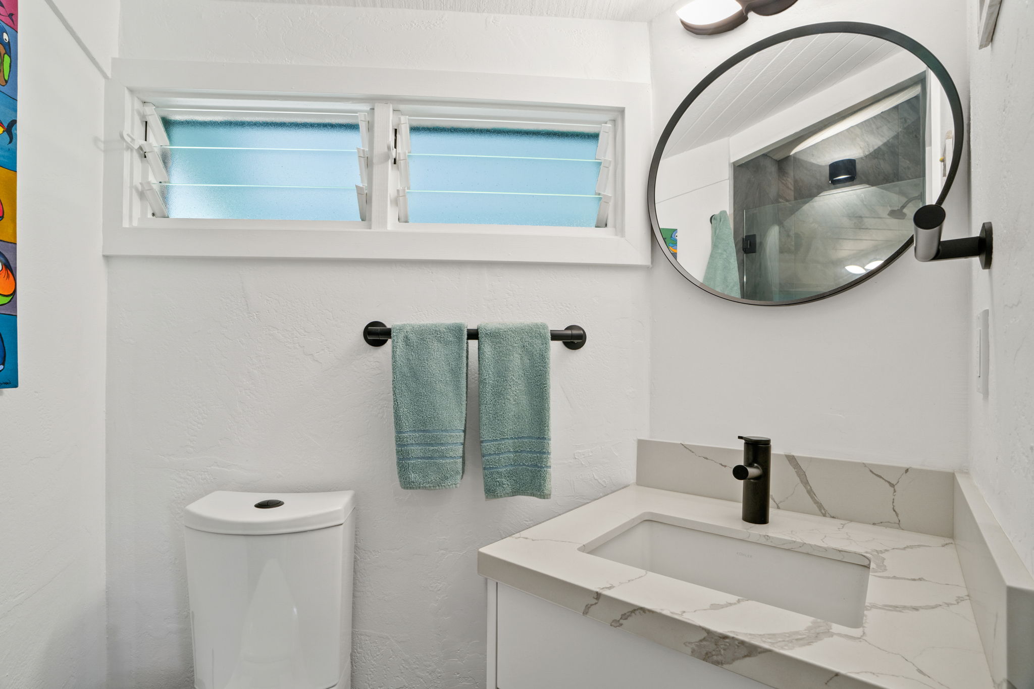 3890 KAMEHAMEHA RD 1