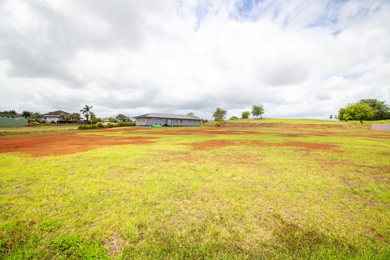 NAU PL