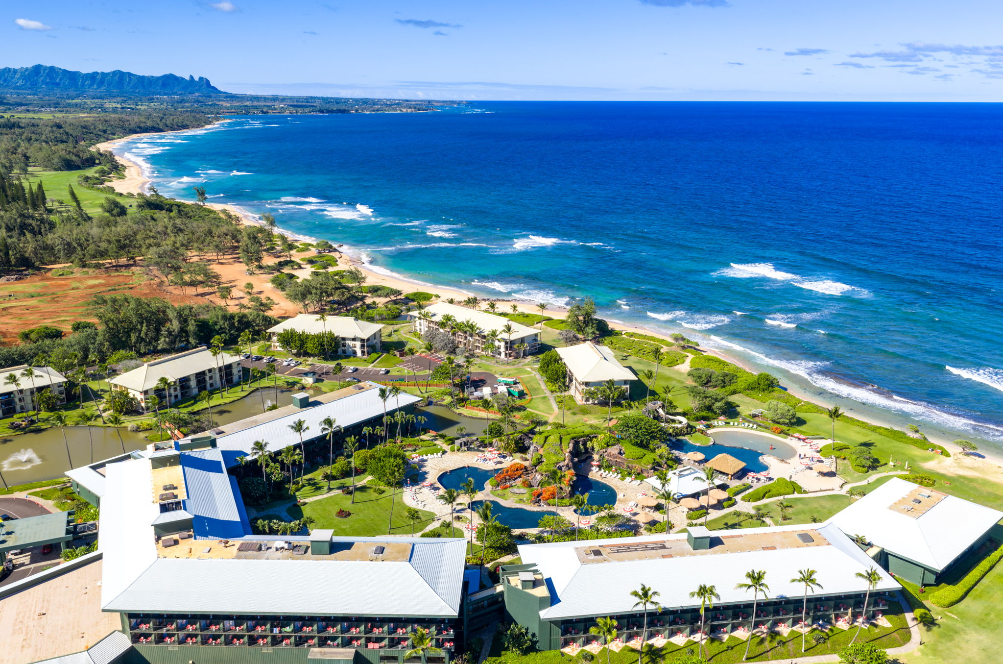 4331 KAUAI BEACH DR 2340