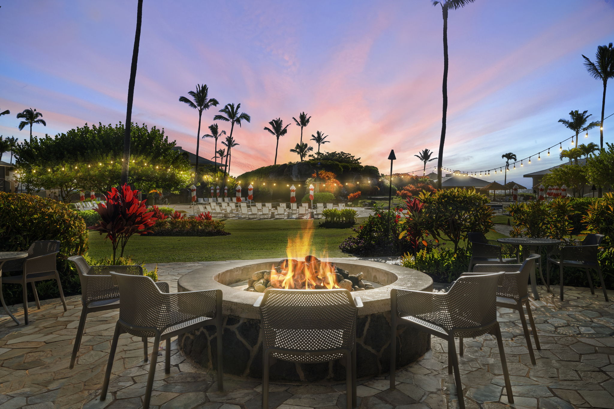 4331 KAUAI BEACH DR 2340