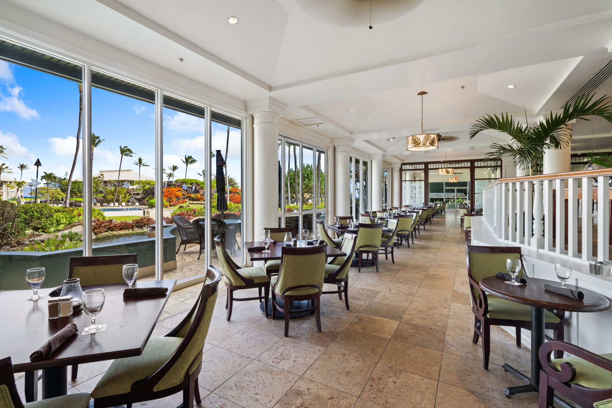 4331 KAUAI BEACH DR 2340