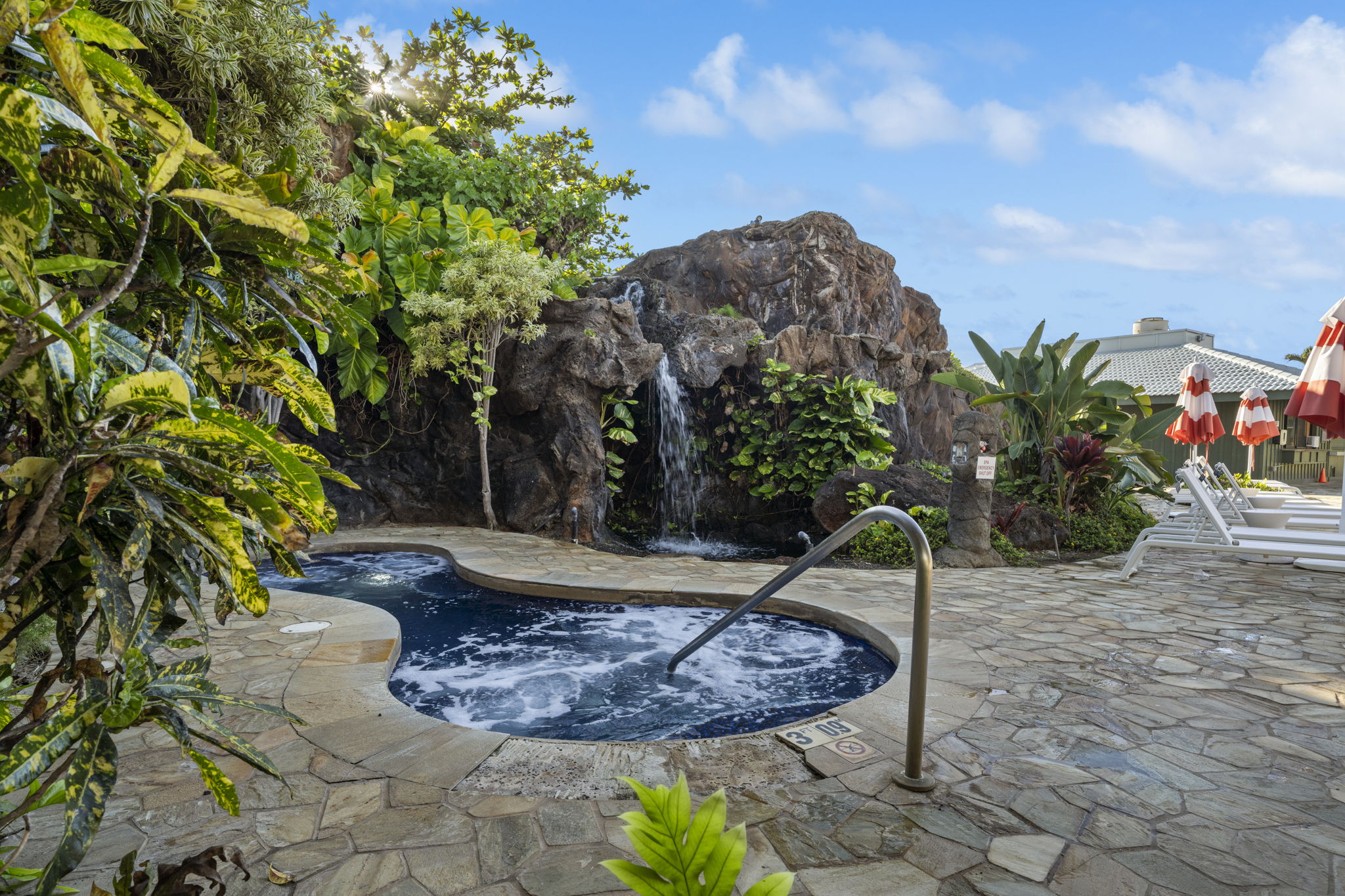 4331 KAUAI BEACH DR 2340