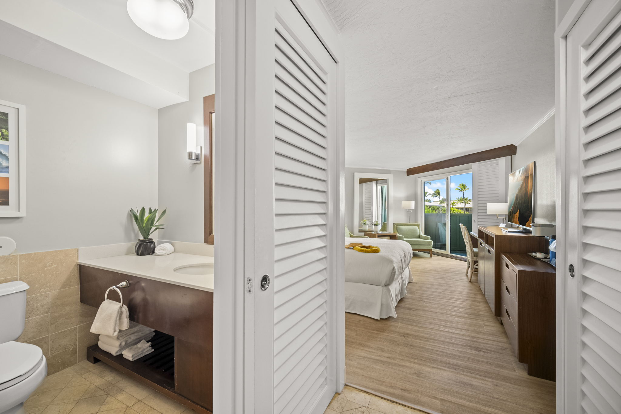 4331 KAUAI BEACH DR 2340