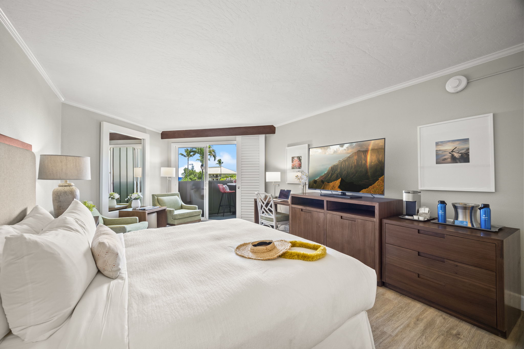 4331 KAUAI BEACH DR 2340