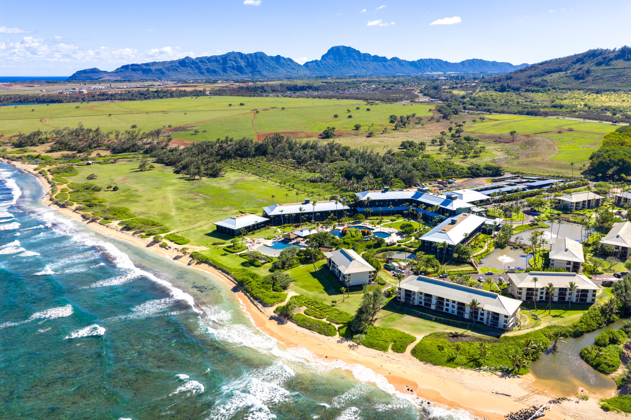 4331 KAUAI BEACH DR 2340