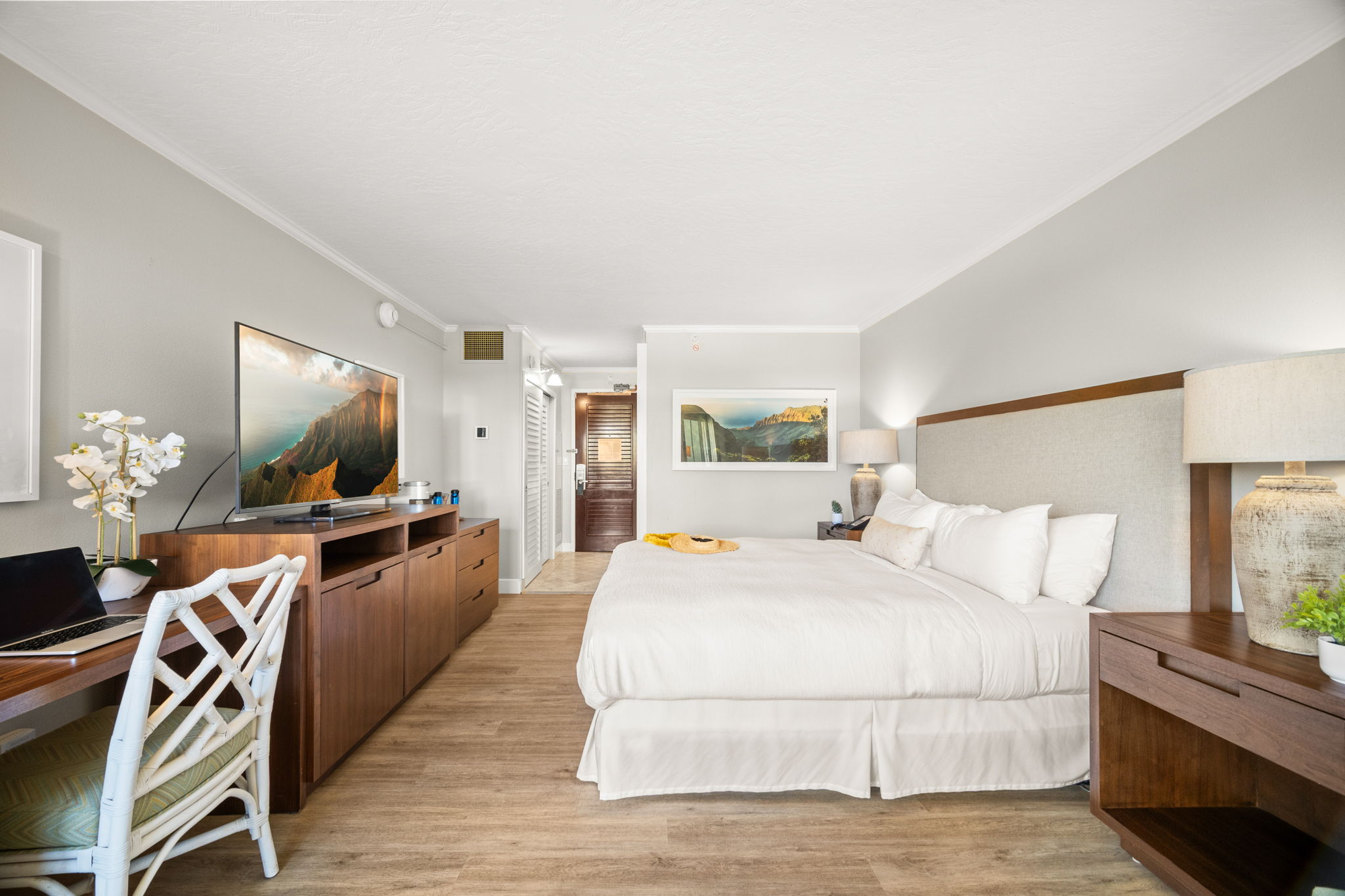 4331 KAUAI BEACH DR 2340