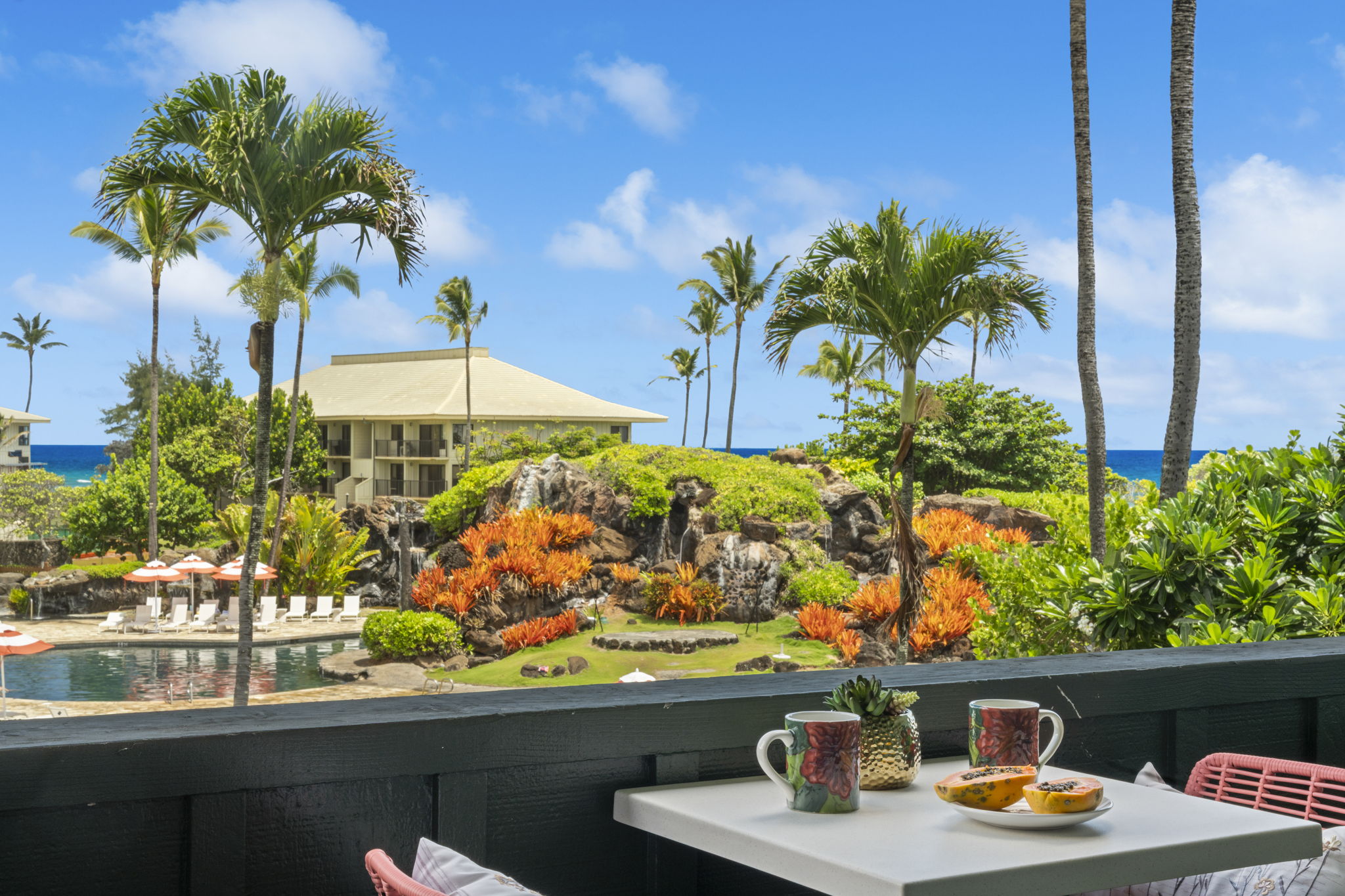 4331 KAUAI BEACH DR 2340