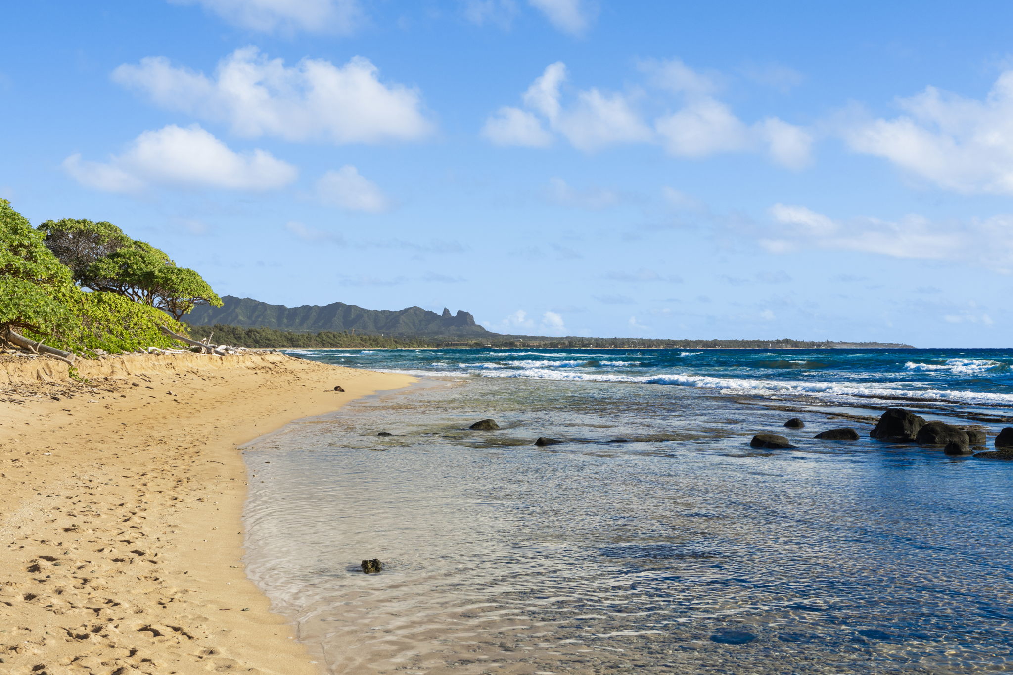 4331 KAUAI BEACH DR 2340