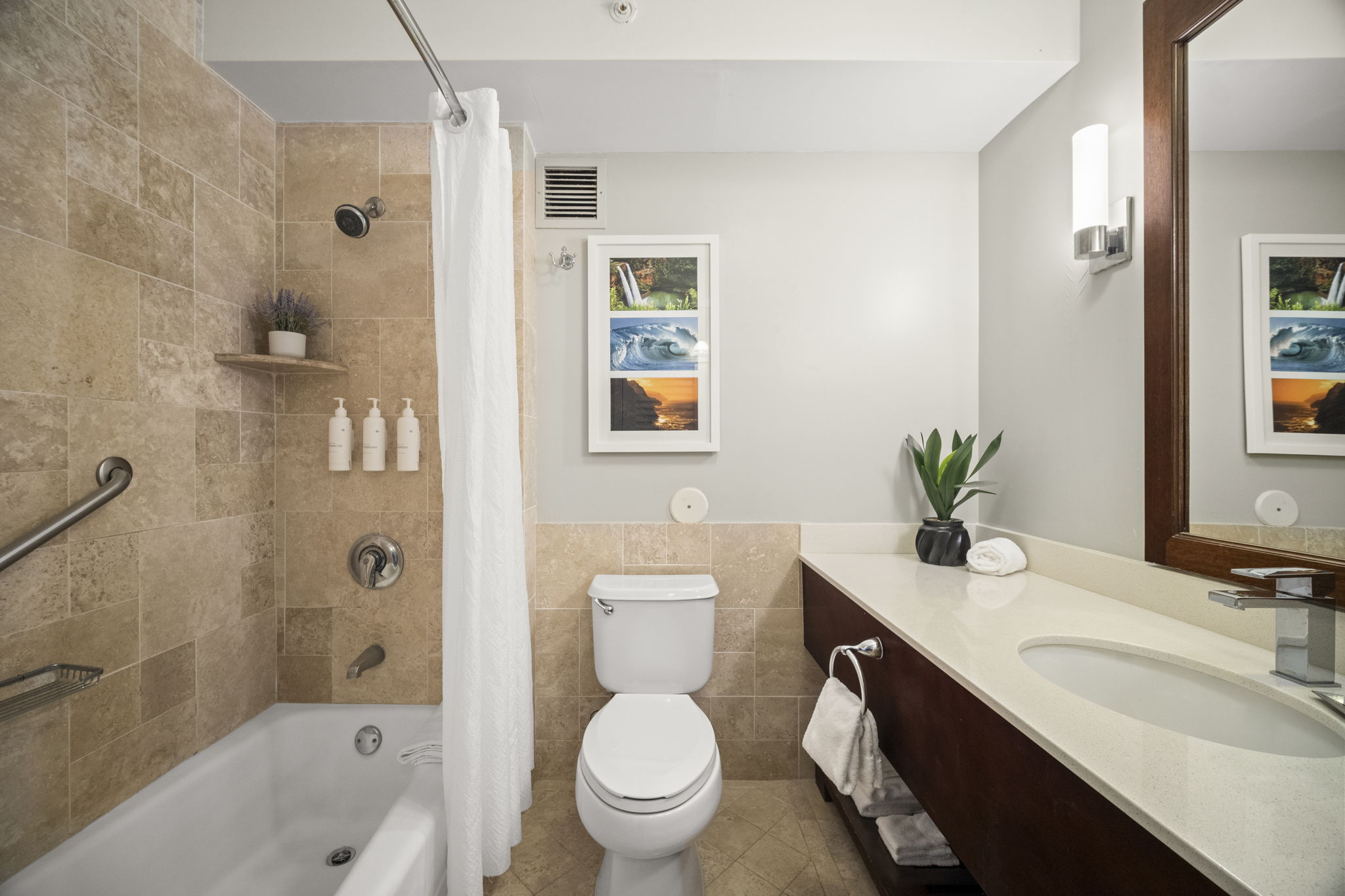 4331 KAUAI BEACH DR 2340