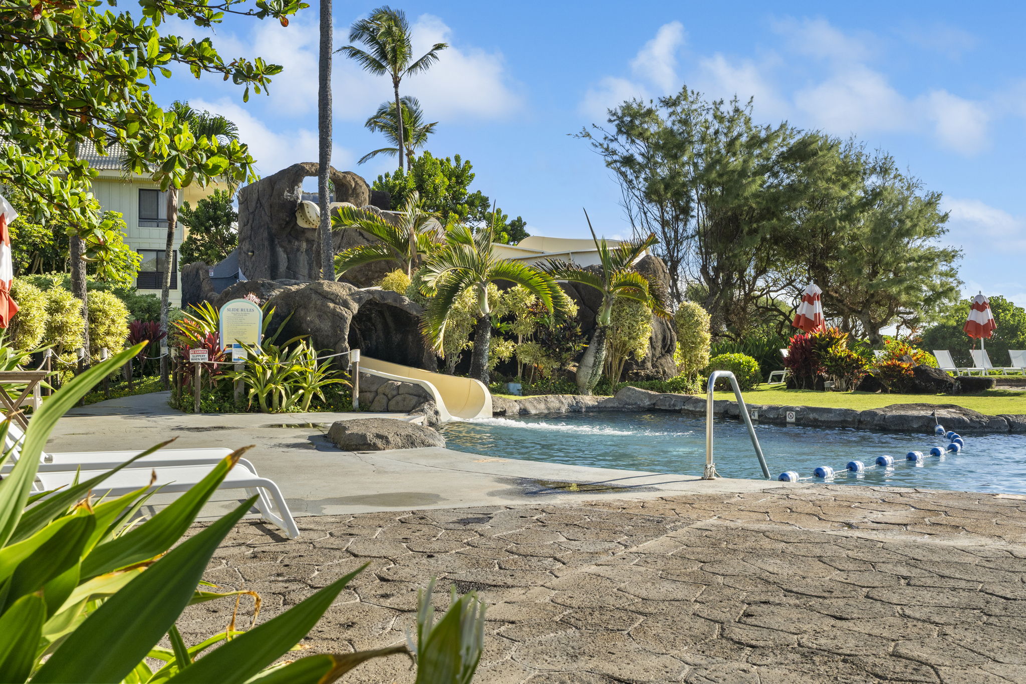 4331 KAUAI BEACH DR 2340