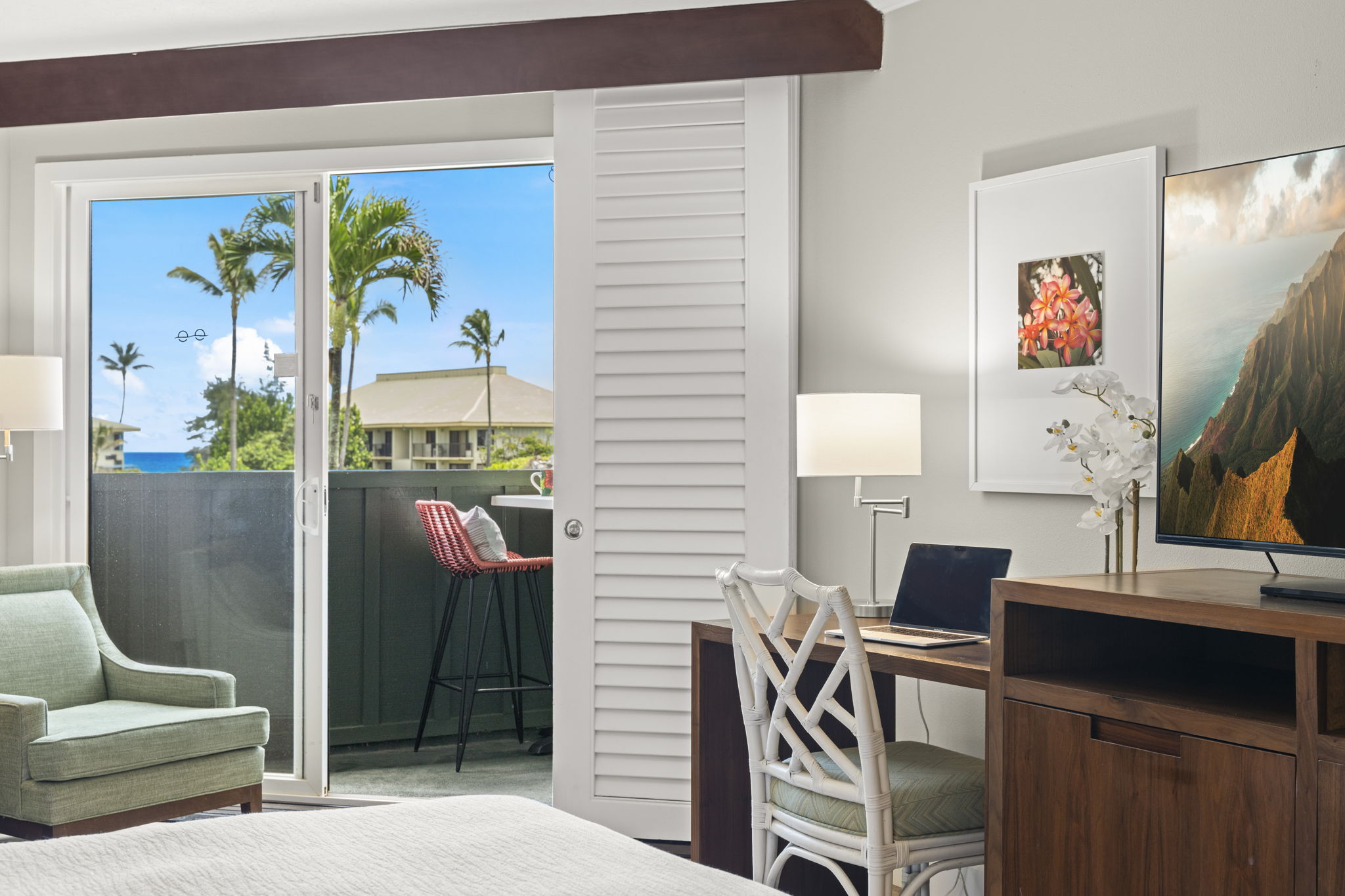 4331 KAUAI BEACH DR 2340
