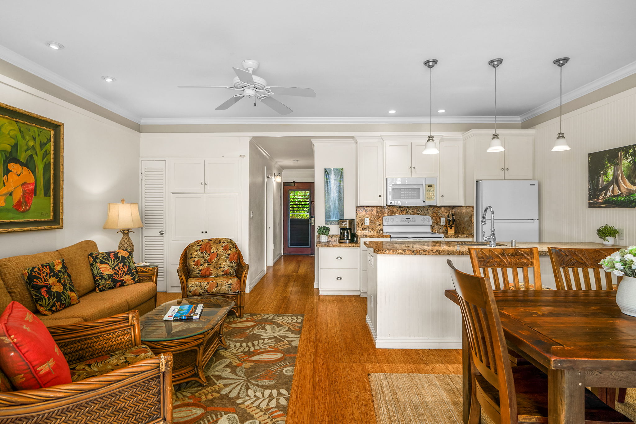 2253 POIPU RD 26