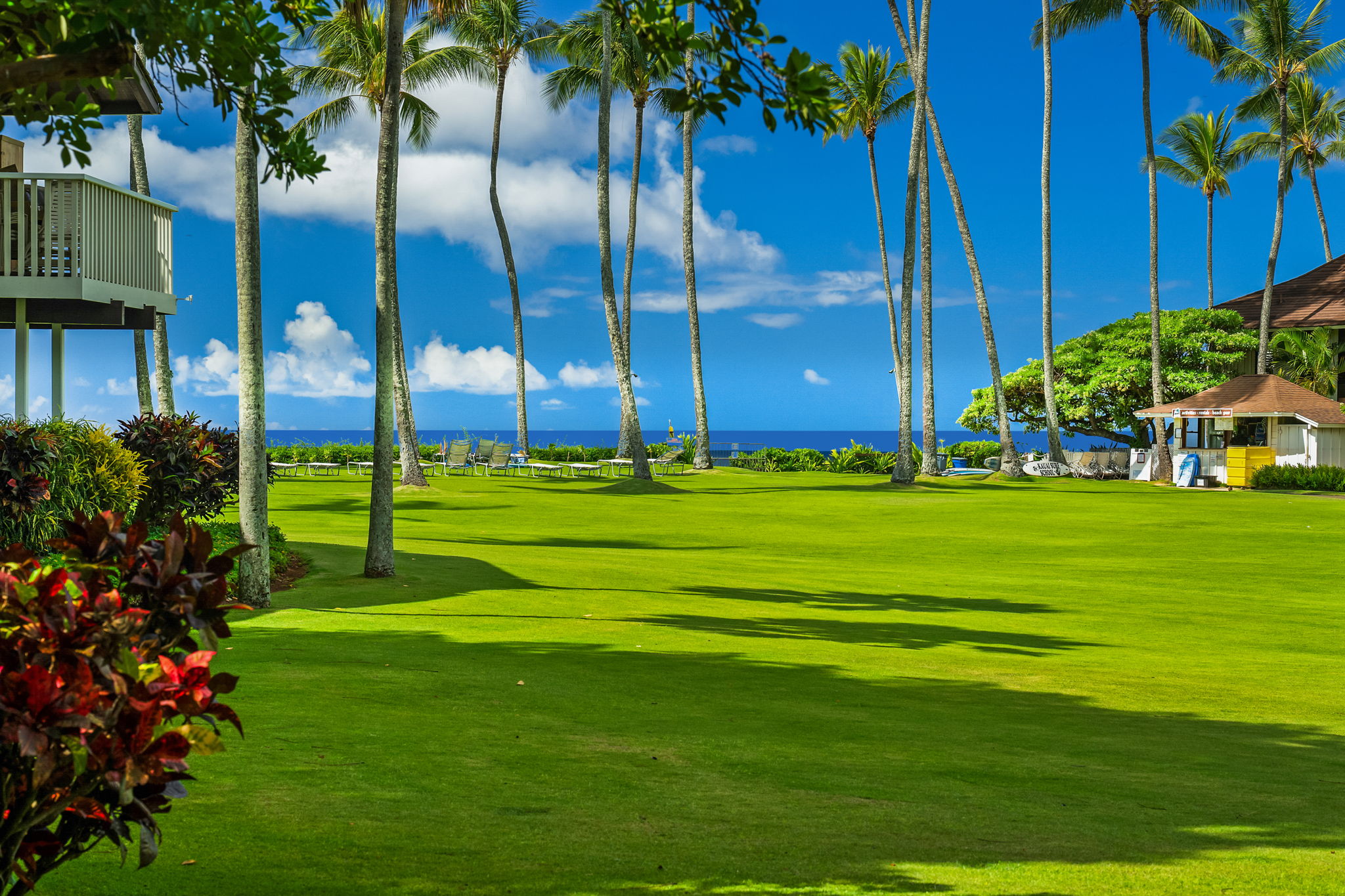 2253 POIPU RD 26