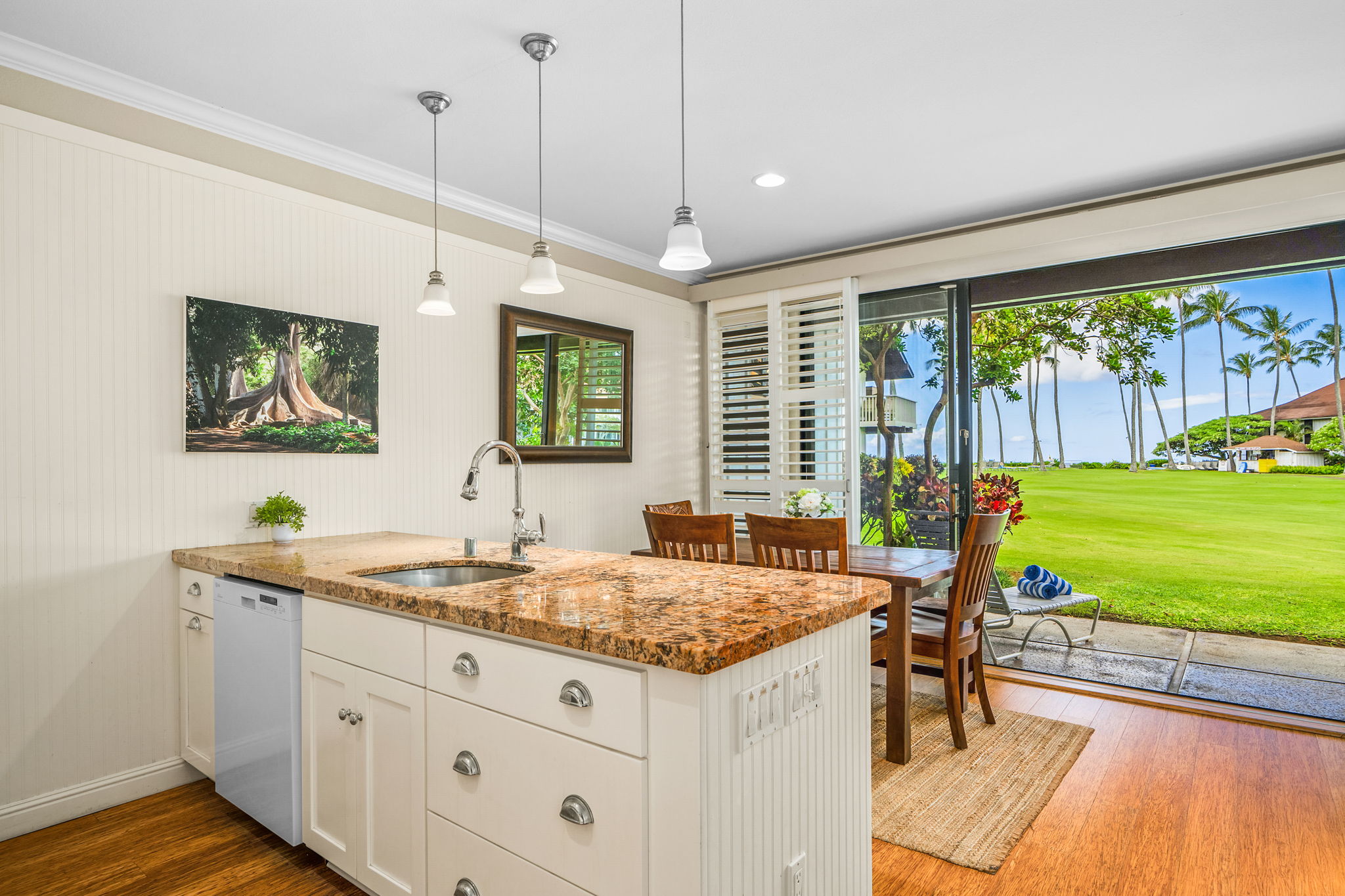 2253 POIPU RD 26