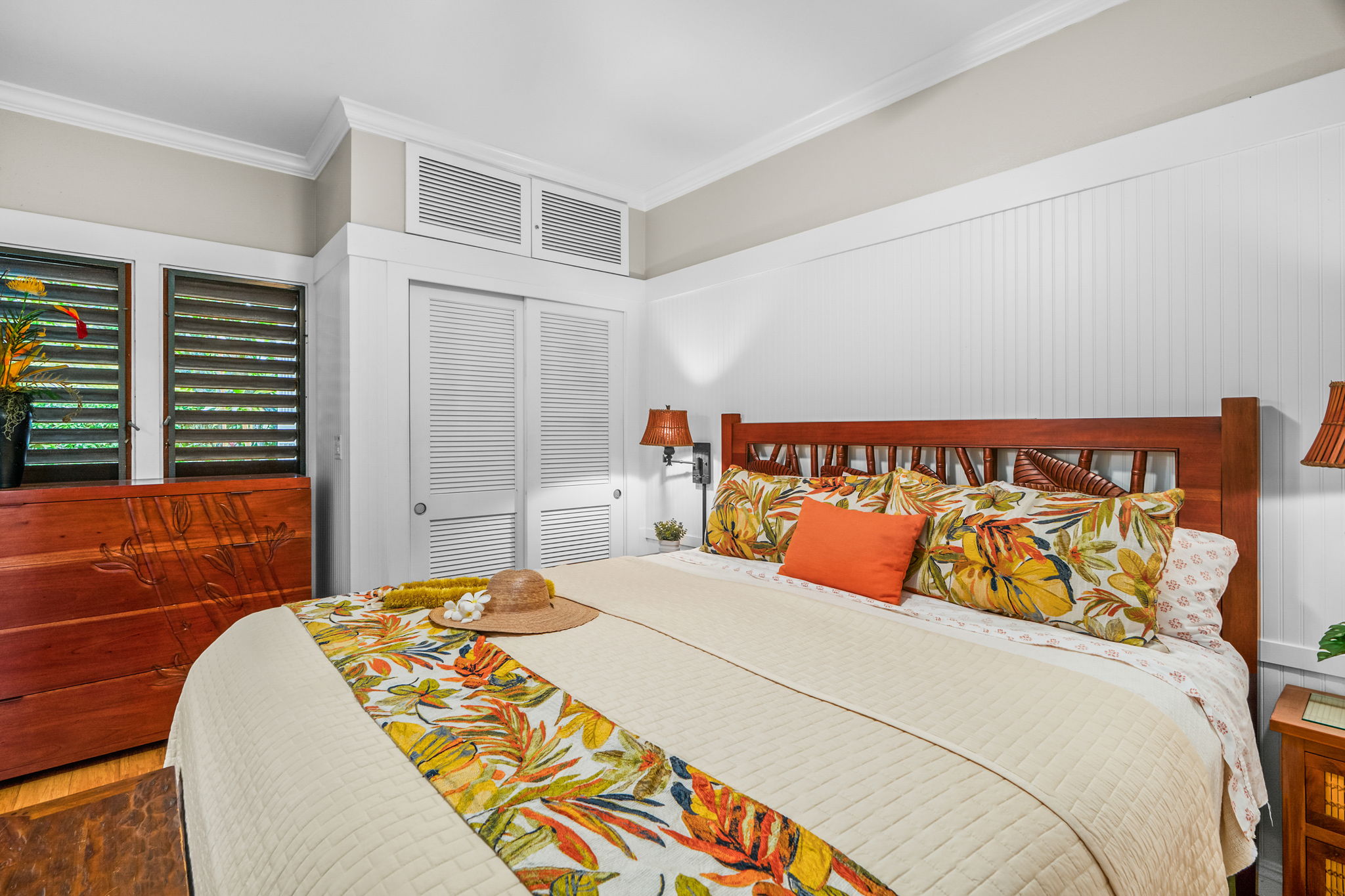 2253 POIPU RD 26