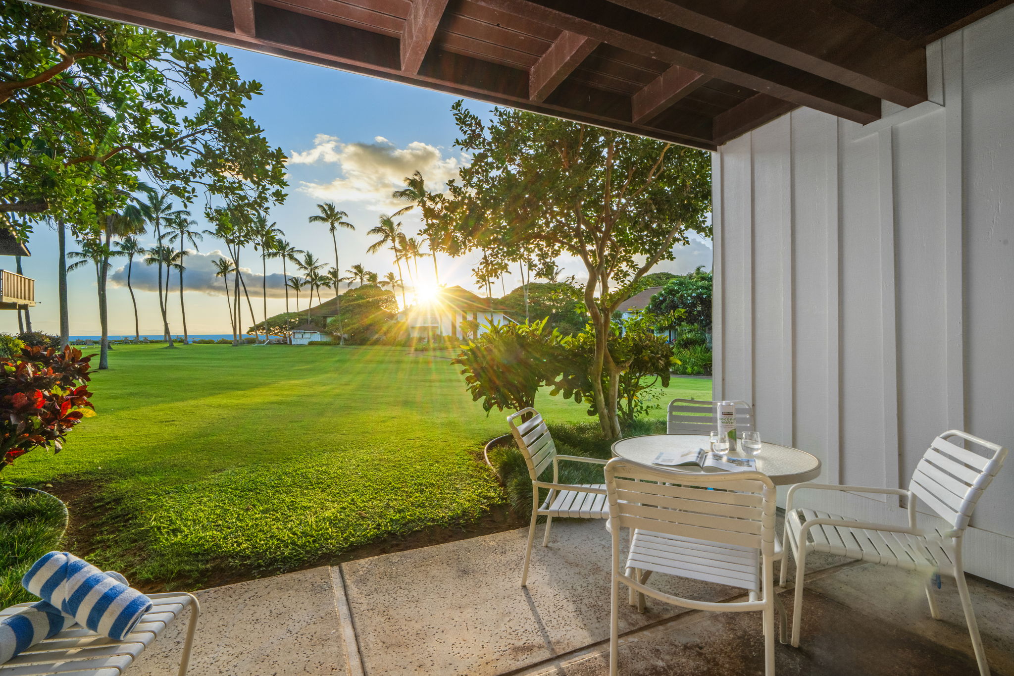 2253 POIPU RD 26