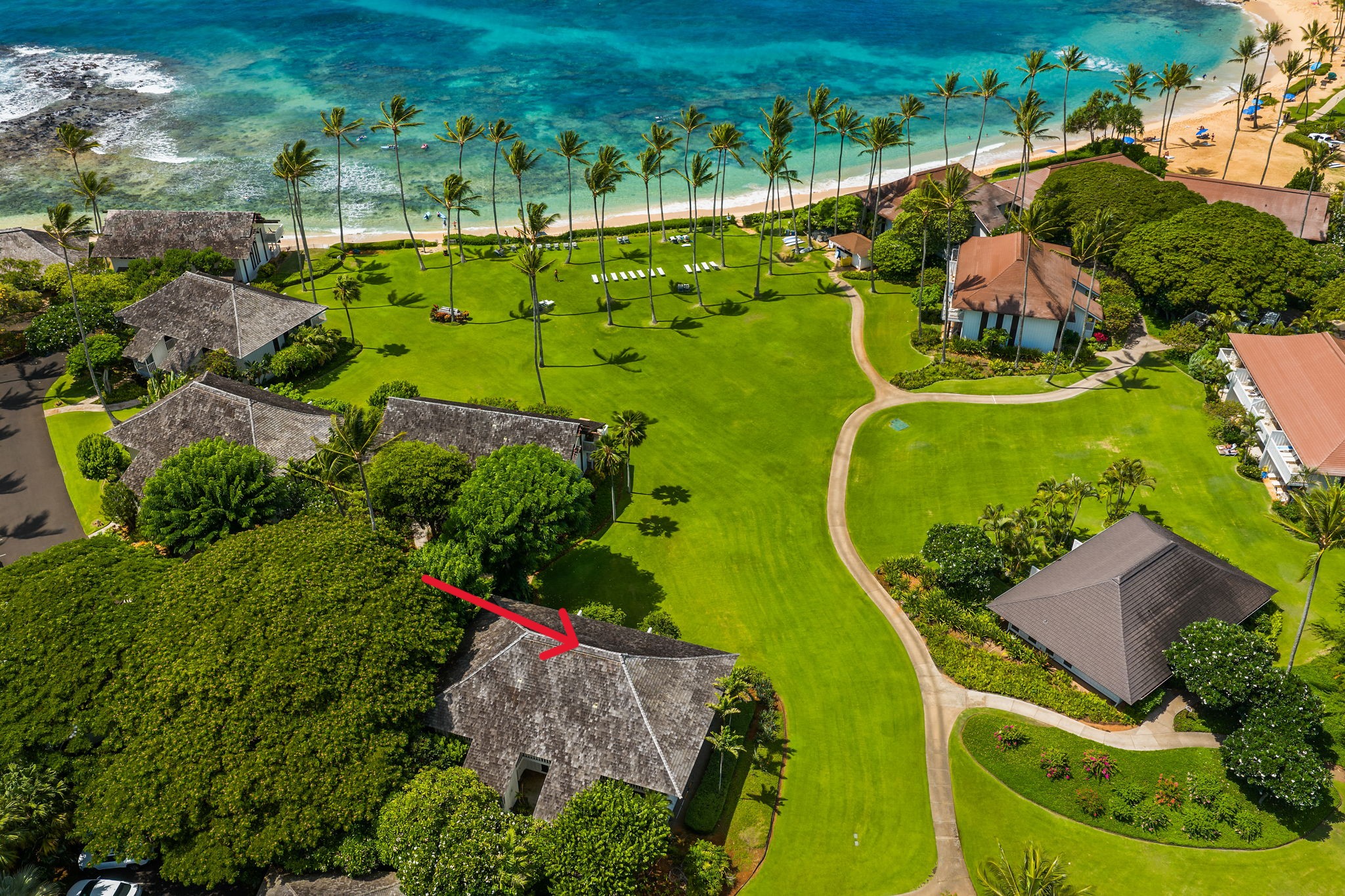 2253 POIPU RD 26