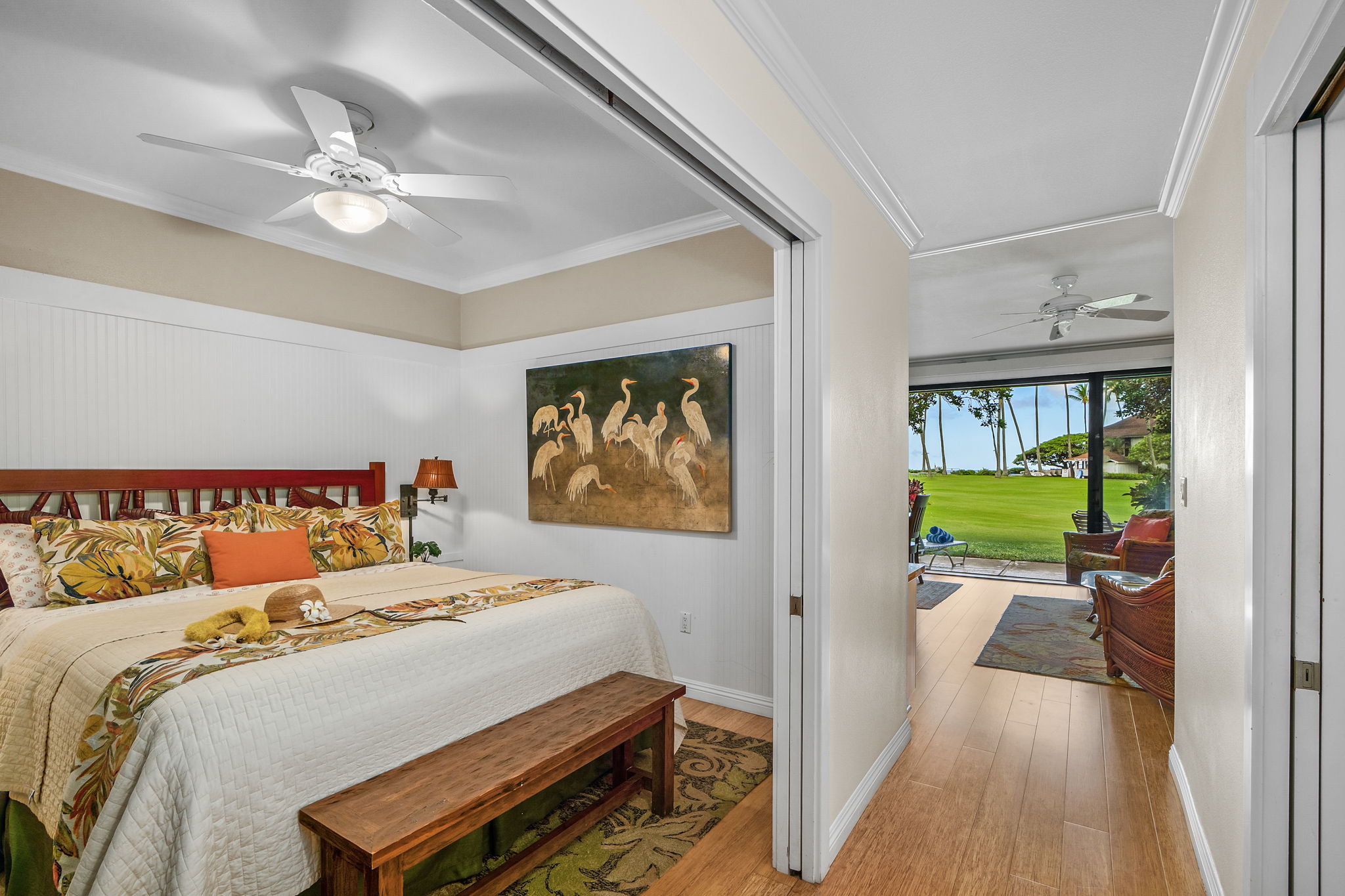 2253 POIPU RD 26