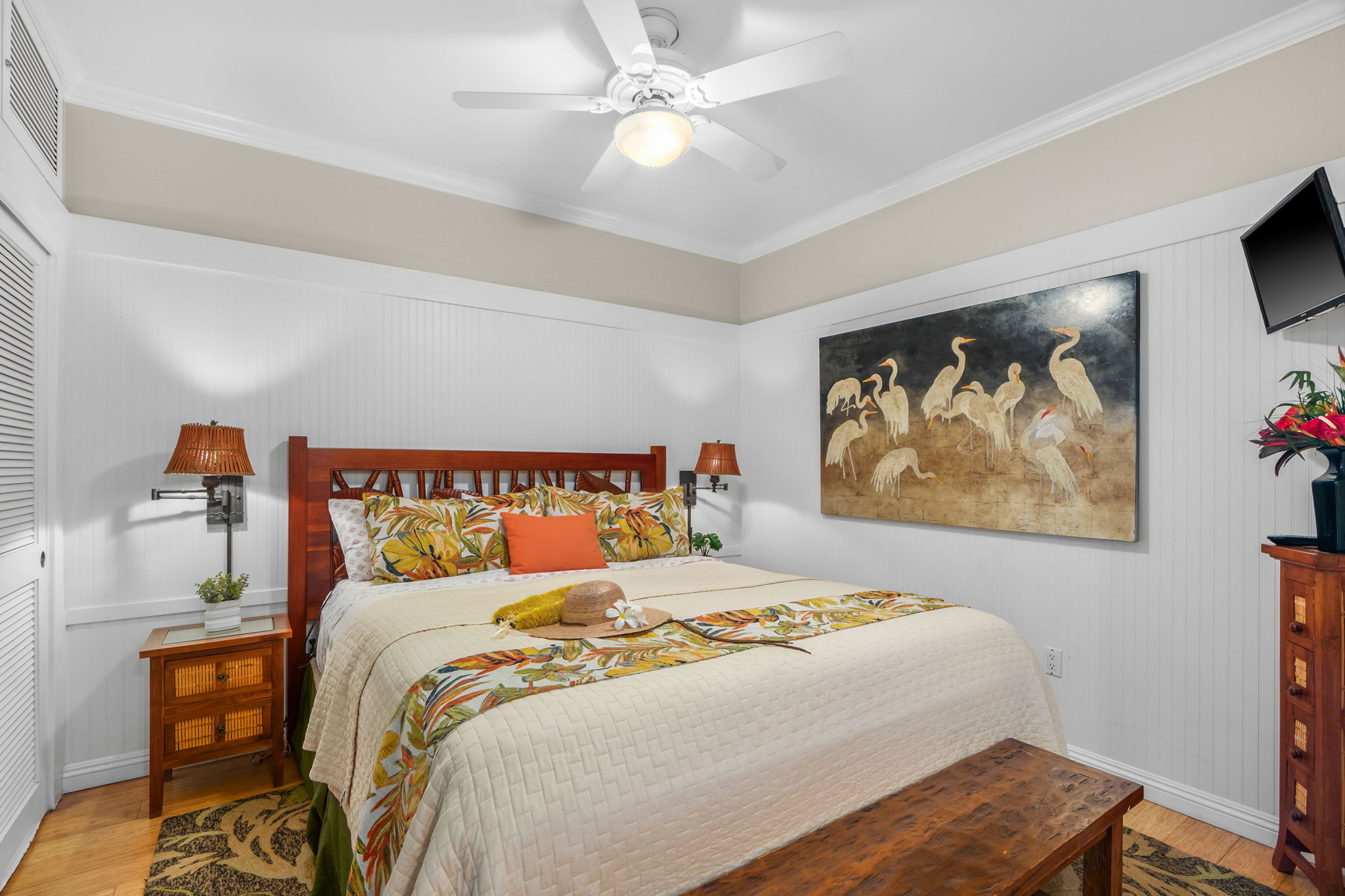 2253 POIPU RD 26