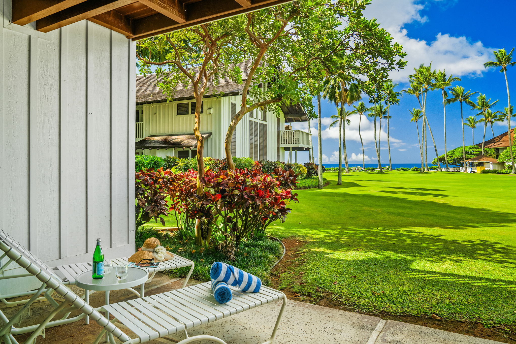 2253 POIPU RD 26