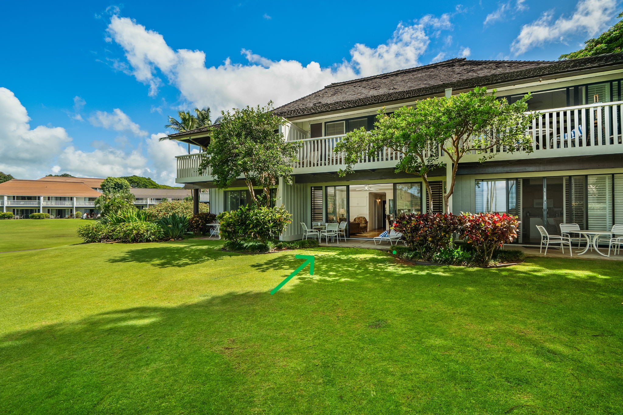2253 POIPU RD 26