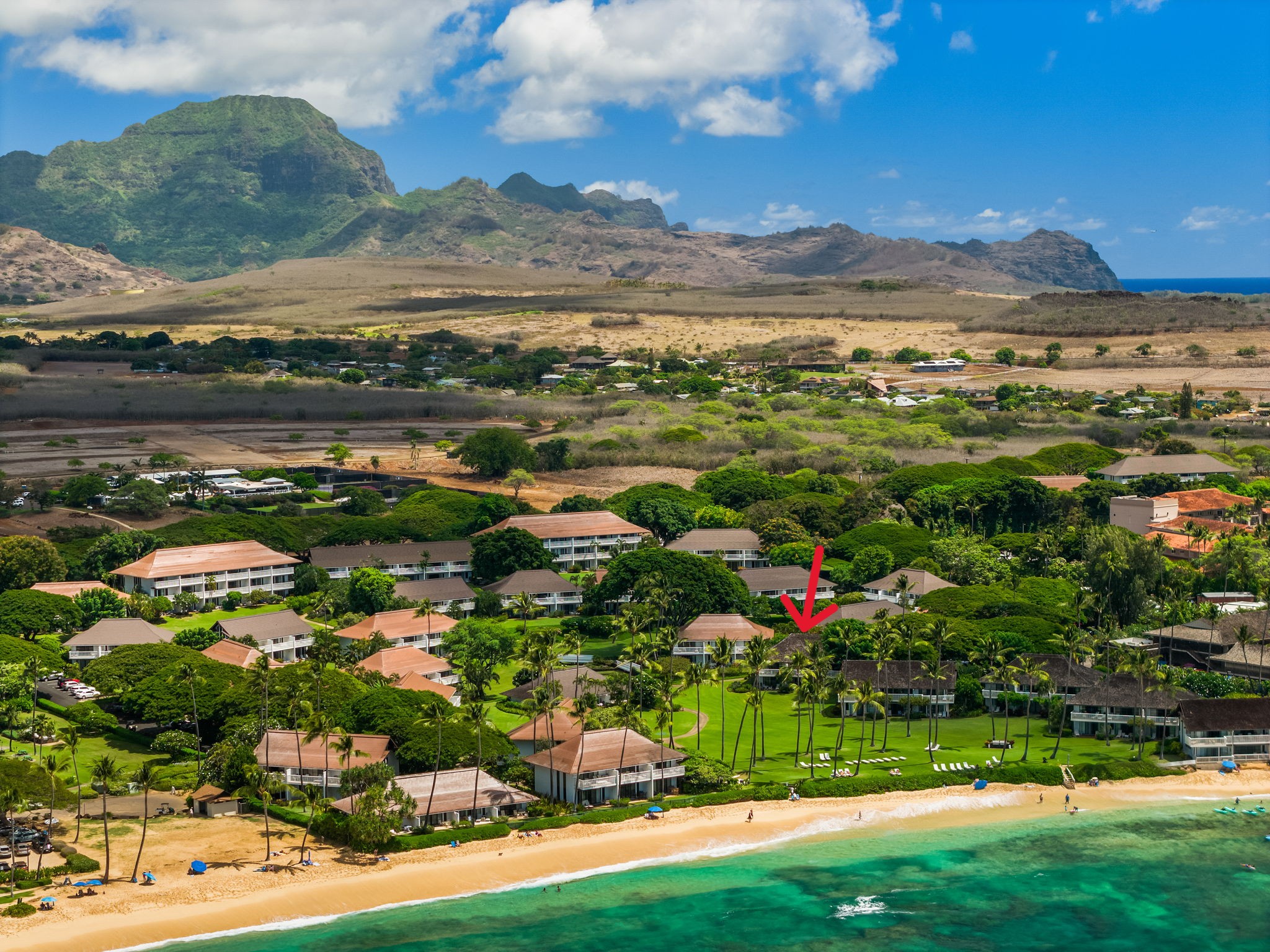 2253 POIPU RD 26