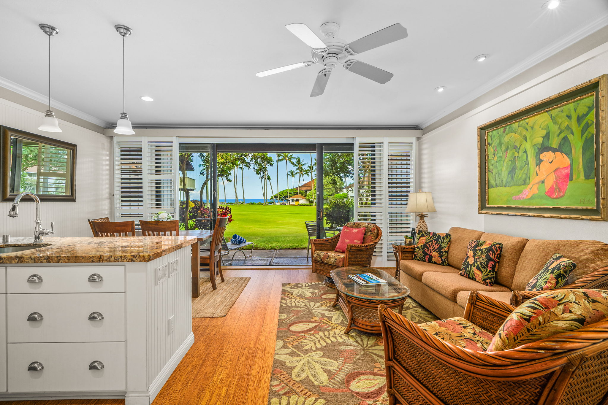 2253 POIPU RD 26