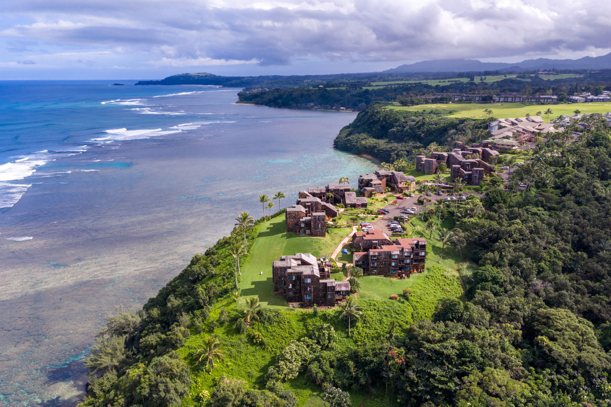 3700 KAMEHAMEHA RD A1