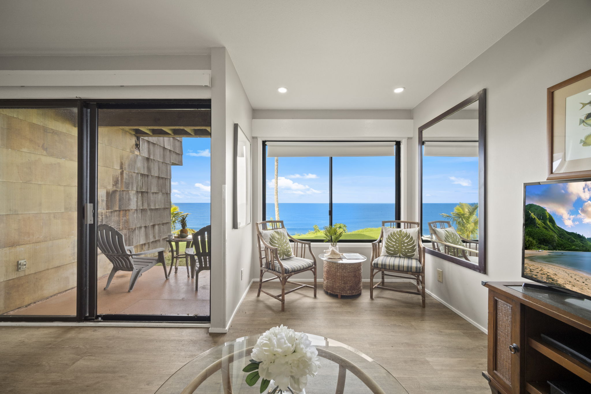 3700 KAMEHAMEHA RD A1