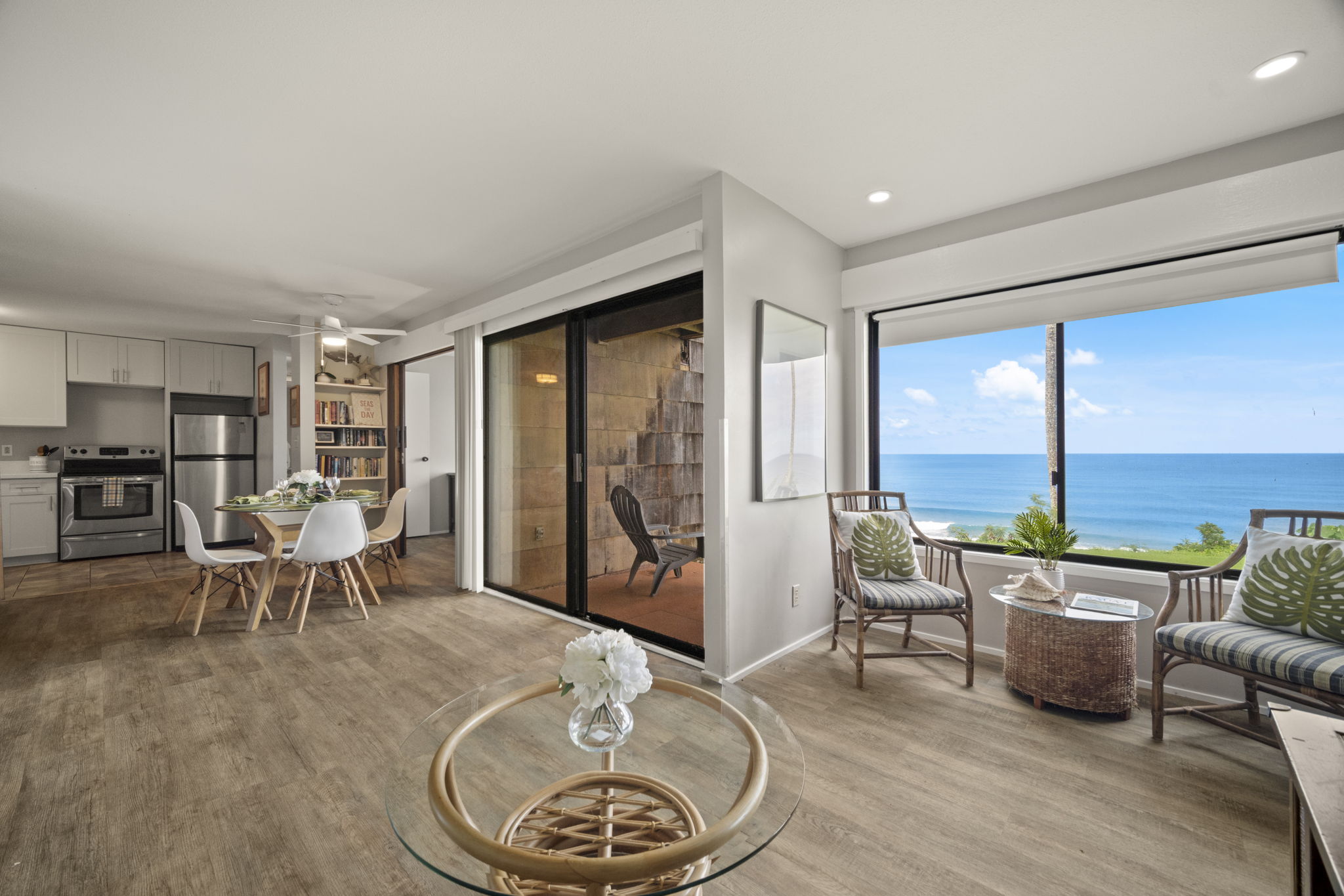 3700 KAMEHAMEHA RD A1