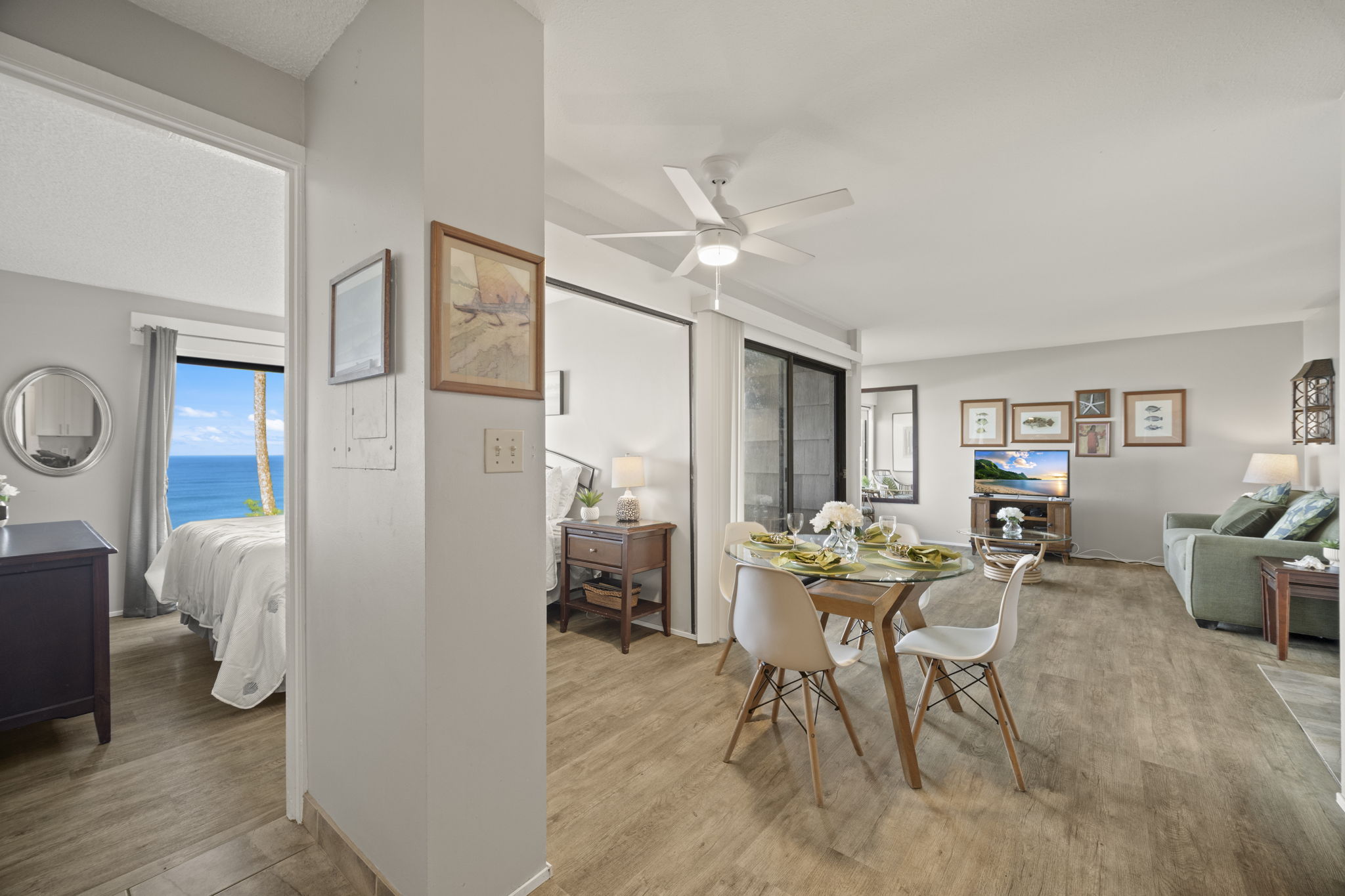 3700 KAMEHAMEHA RD A1