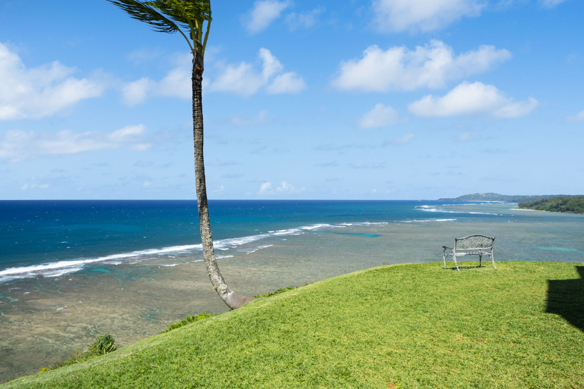 3700 KAMEHAMEHA RD A1