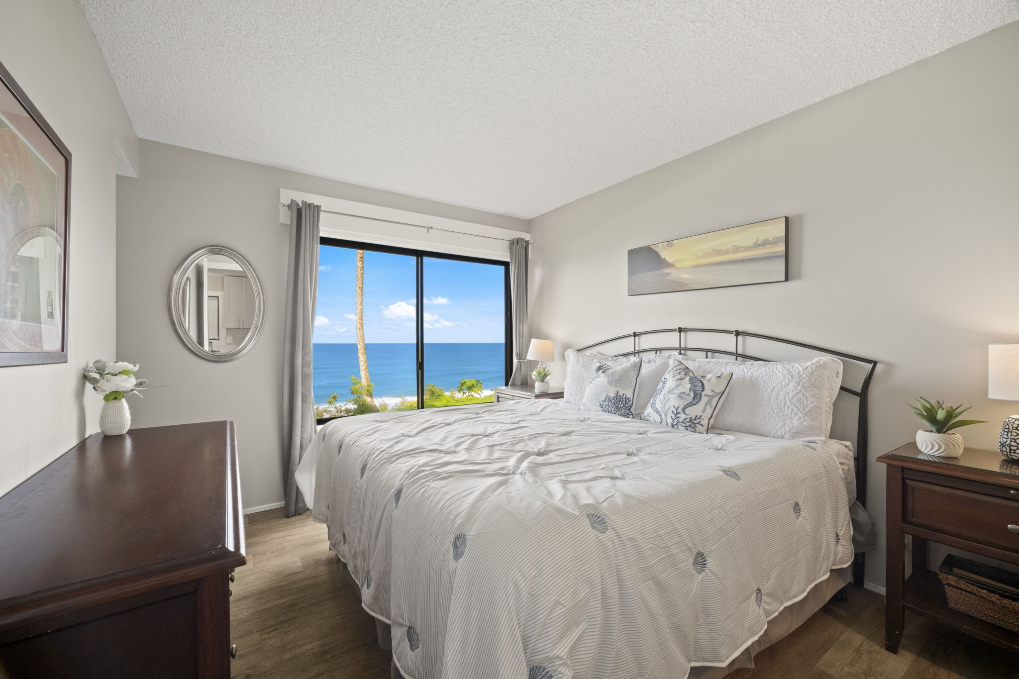 3700 KAMEHAMEHA RD A1