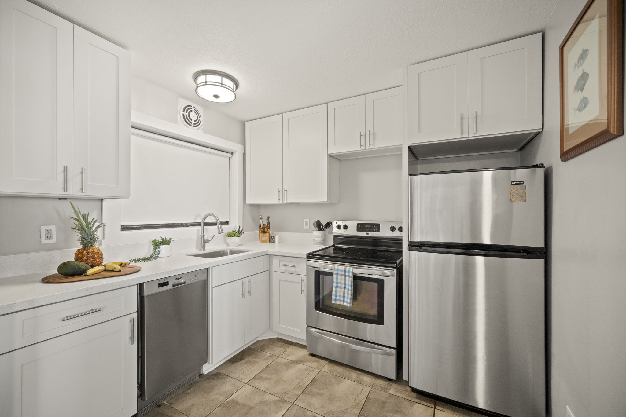 3700 KAMEHAMEHA RD A1