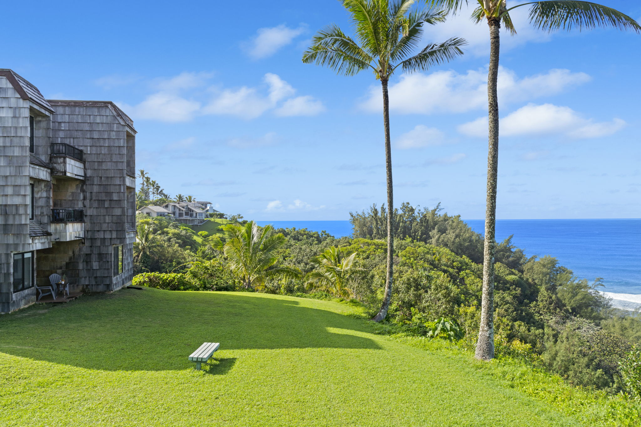 3700 KAMEHAMEHA RD A1