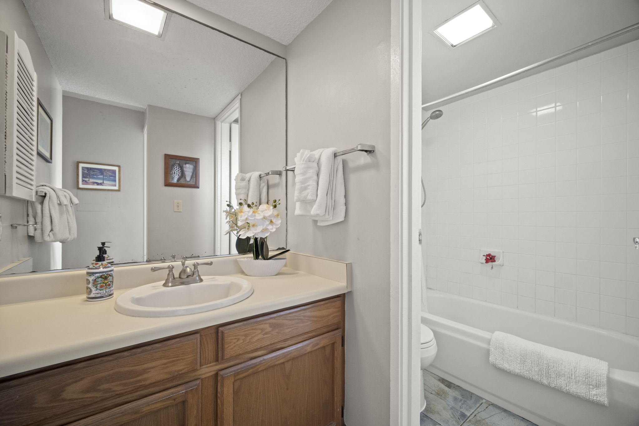 3700 KAMEHAMEHA RD A1