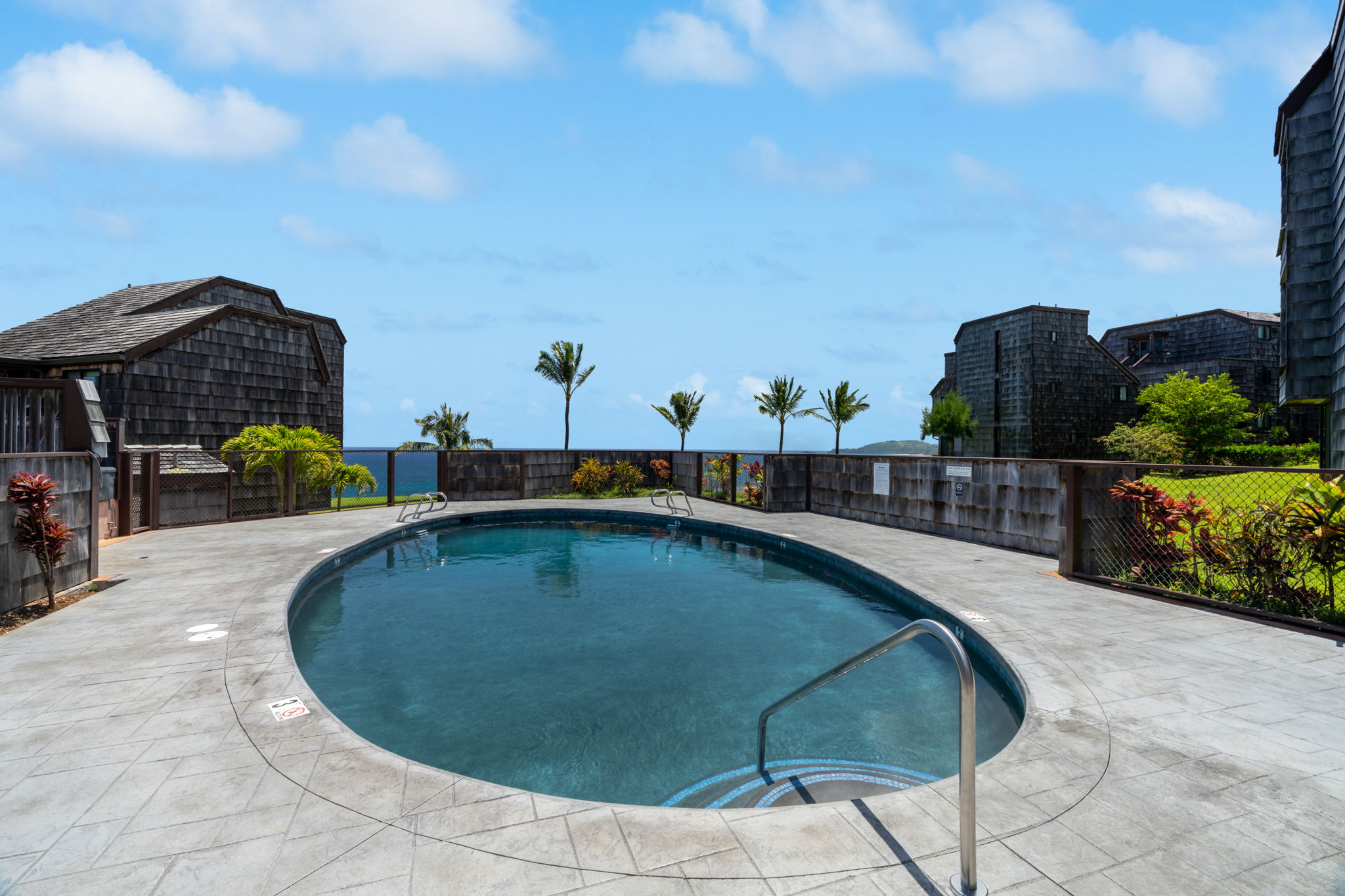 3700 KAMEHAMEHA RD A1