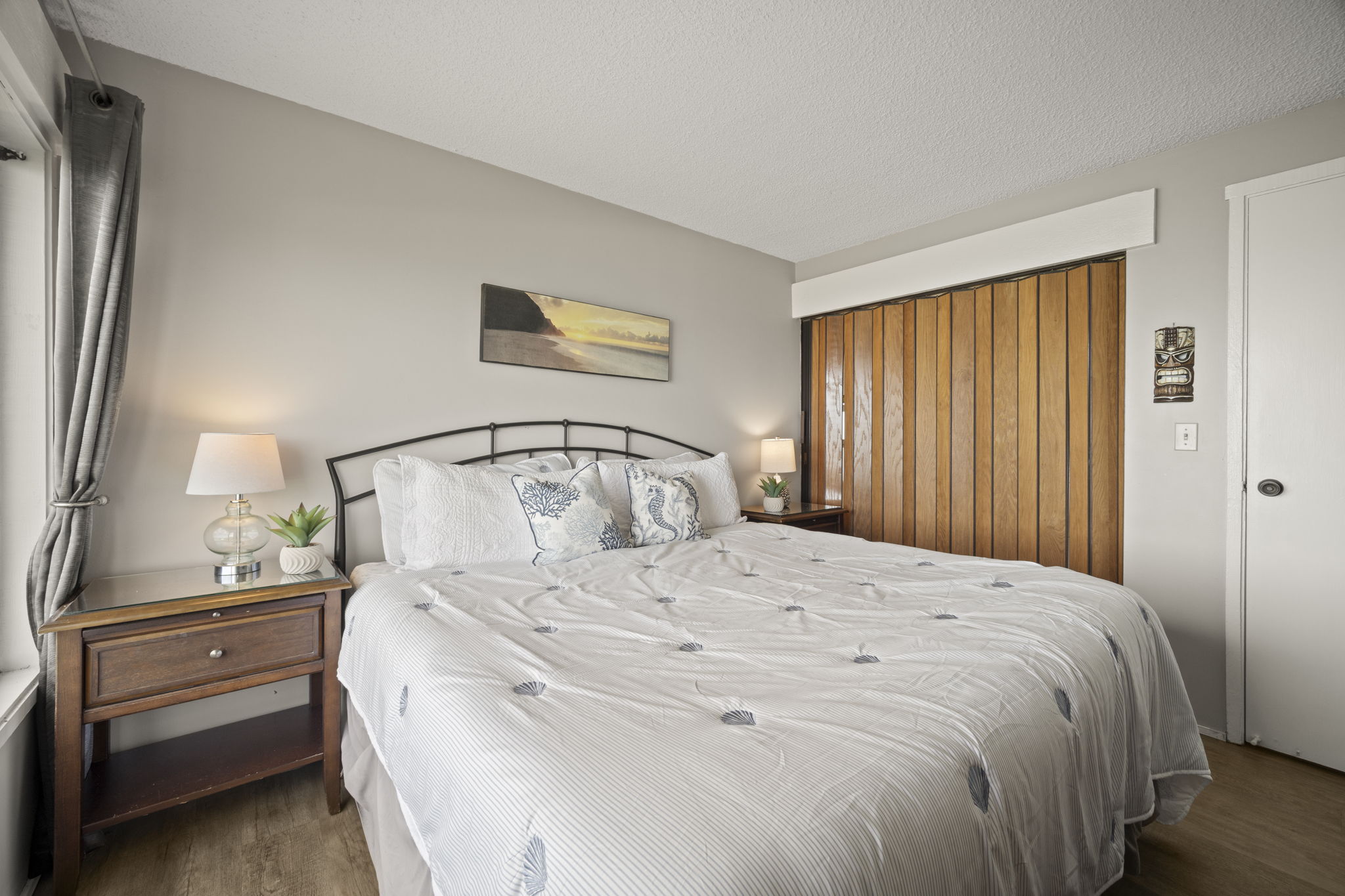 3700 KAMEHAMEHA RD A1