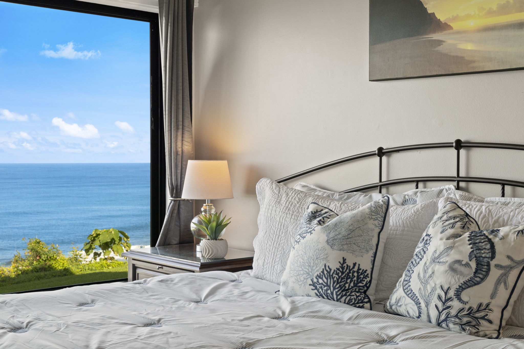 3700 KAMEHAMEHA RD A1