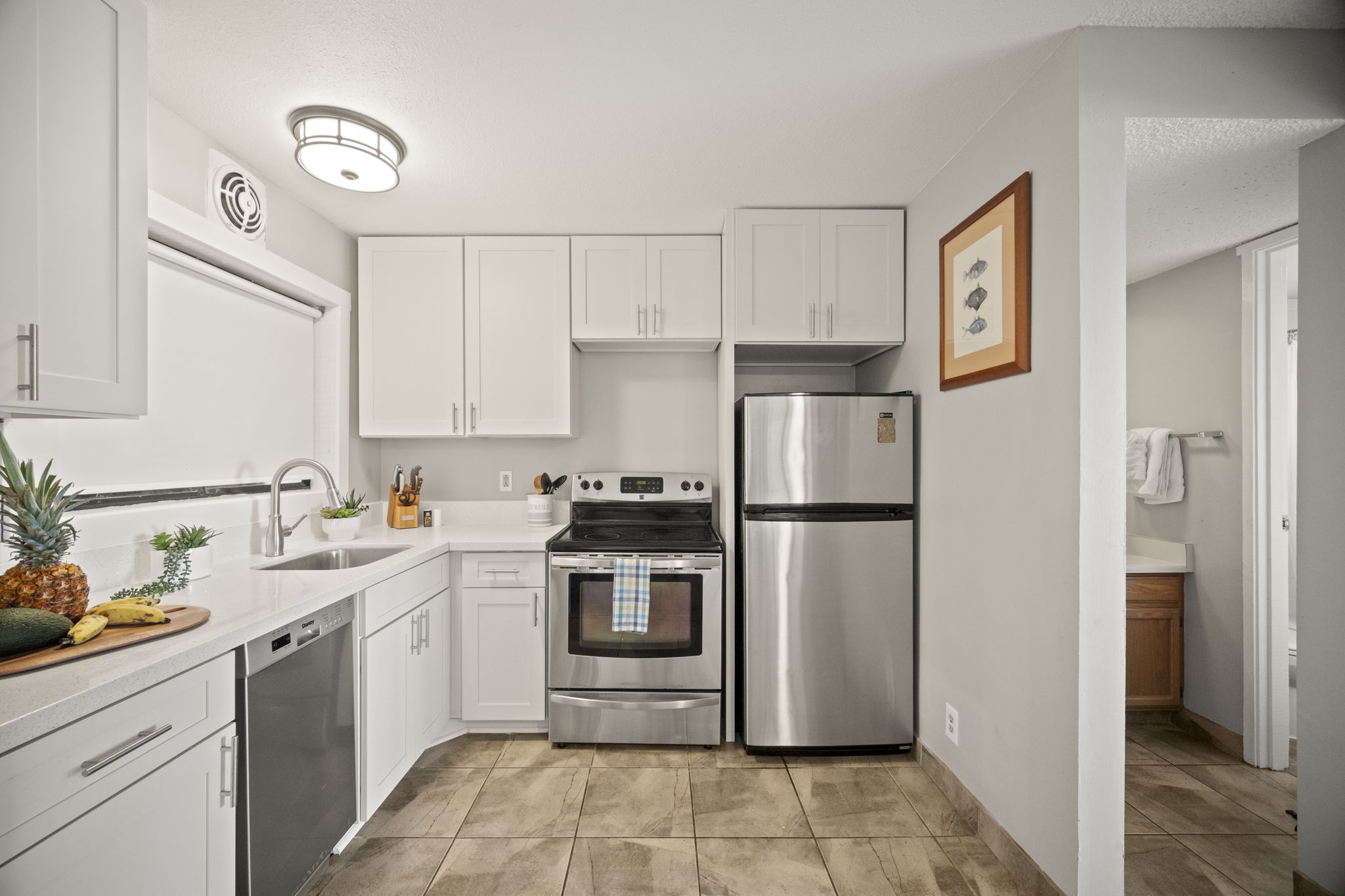 3700 KAMEHAMEHA RD A1